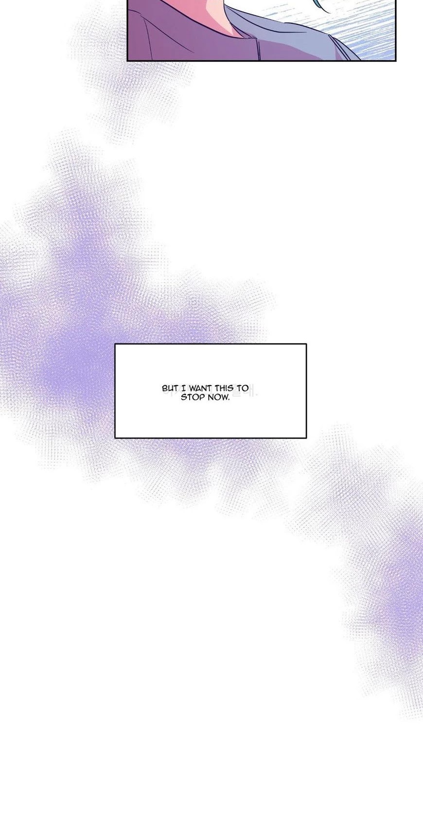 Blooming Sequence Chapter 44 page 51 - Chapter 44