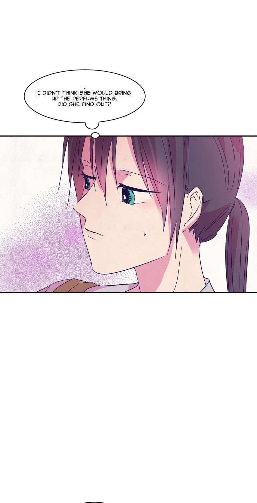 Blooming Sequence Chapter 53 page 17 - Chapter 53
