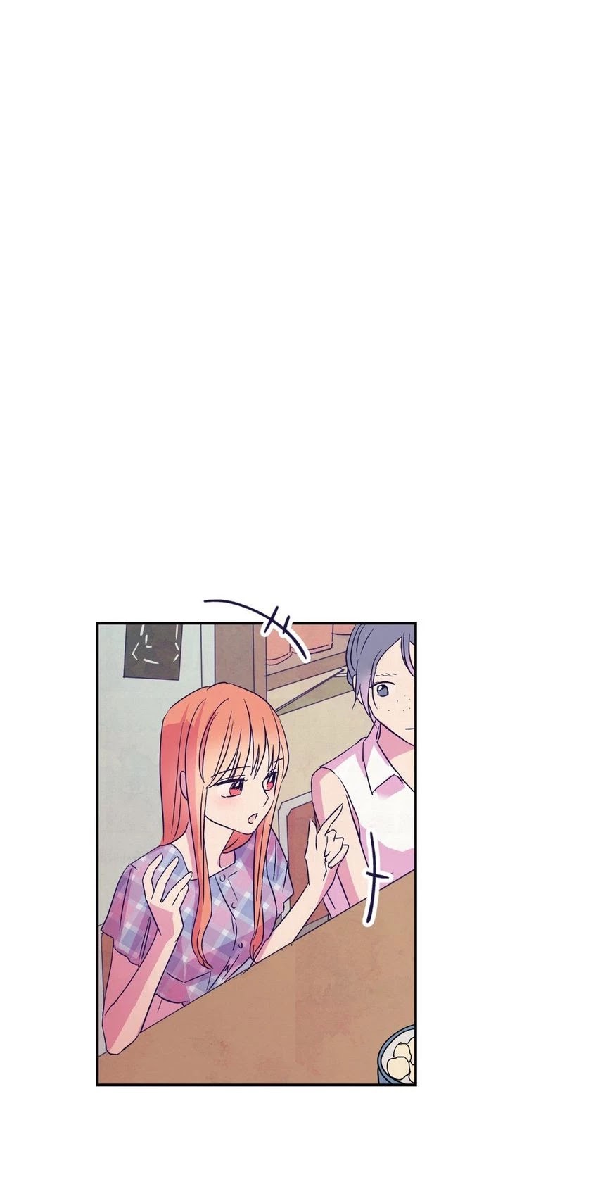 Blooming Sequence Chapter 53 page 30 - Chapter 53