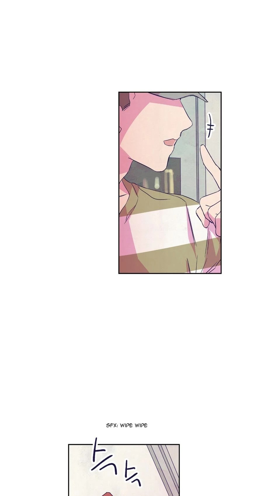 Blooming Sequence Chapter 53 page 34 - Chapter 53