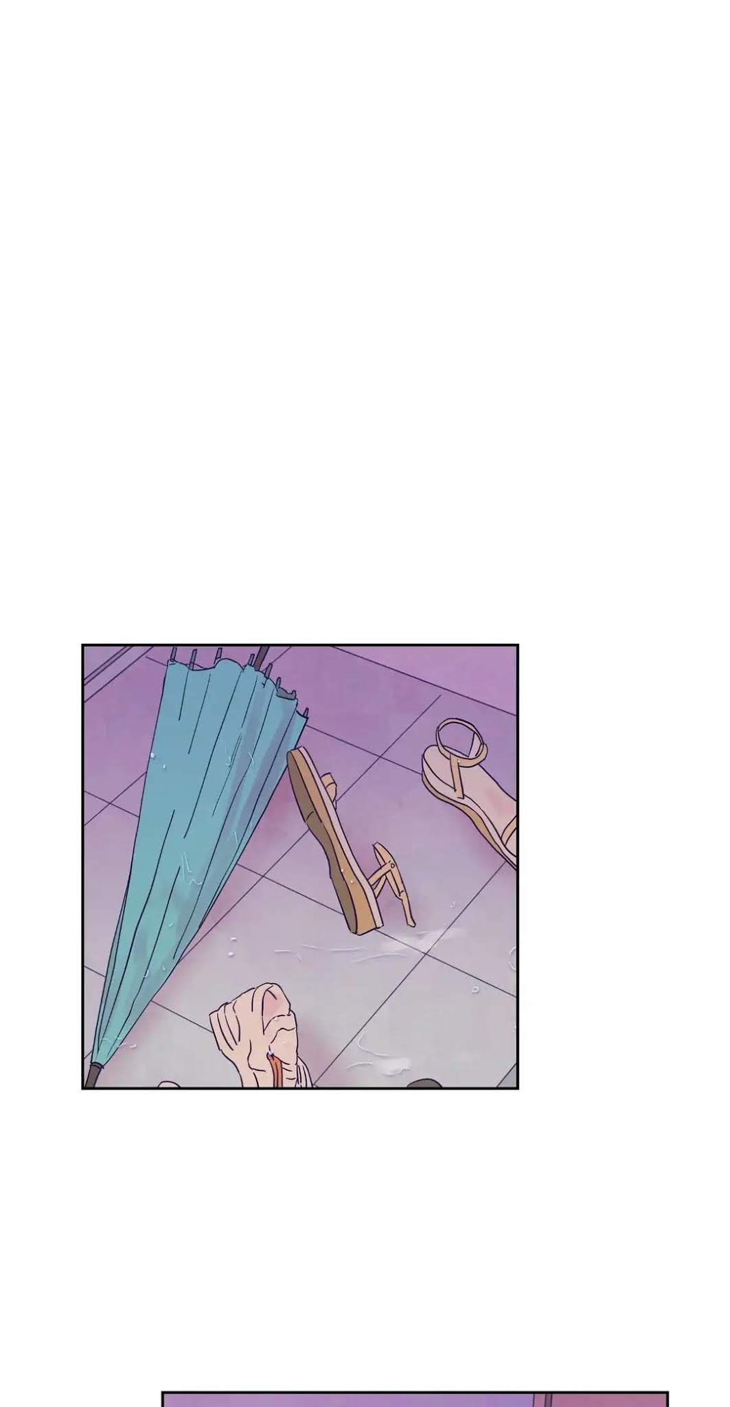 Blooming Sequence Chapter 58 page 10 - Chapter 58
