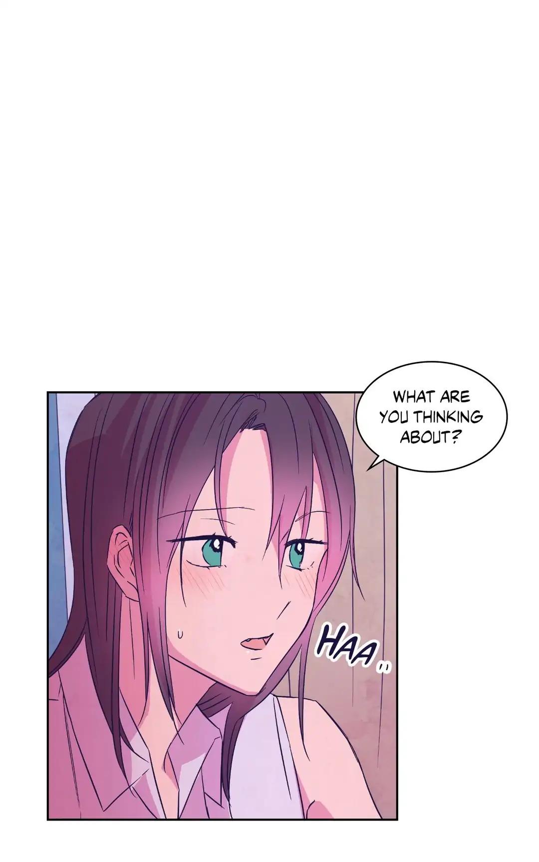 Blooming Sequence Chapter 58 page 14 - Chapter 58