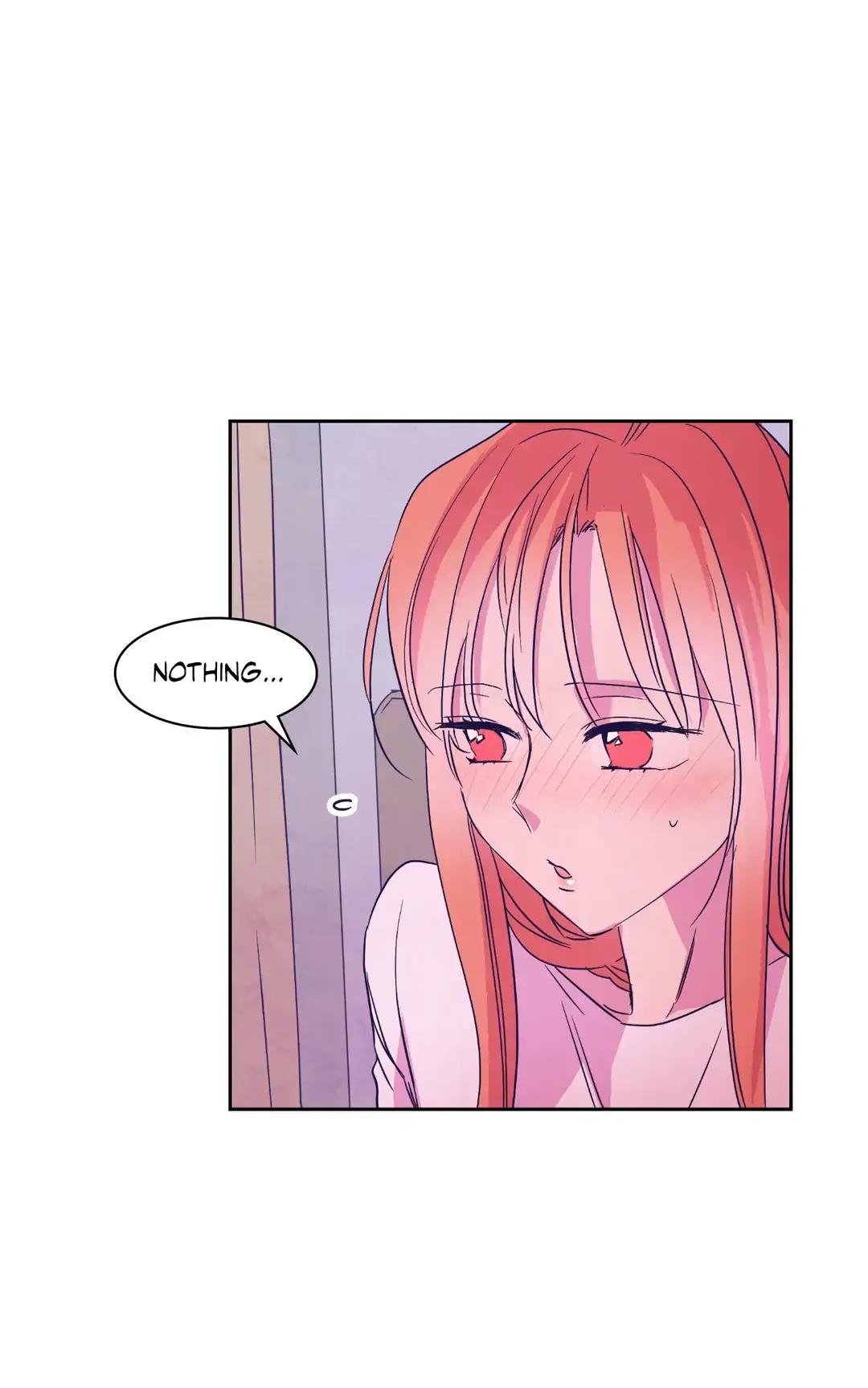 Blooming Sequence Chapter 58 page 15 - Chapter 58