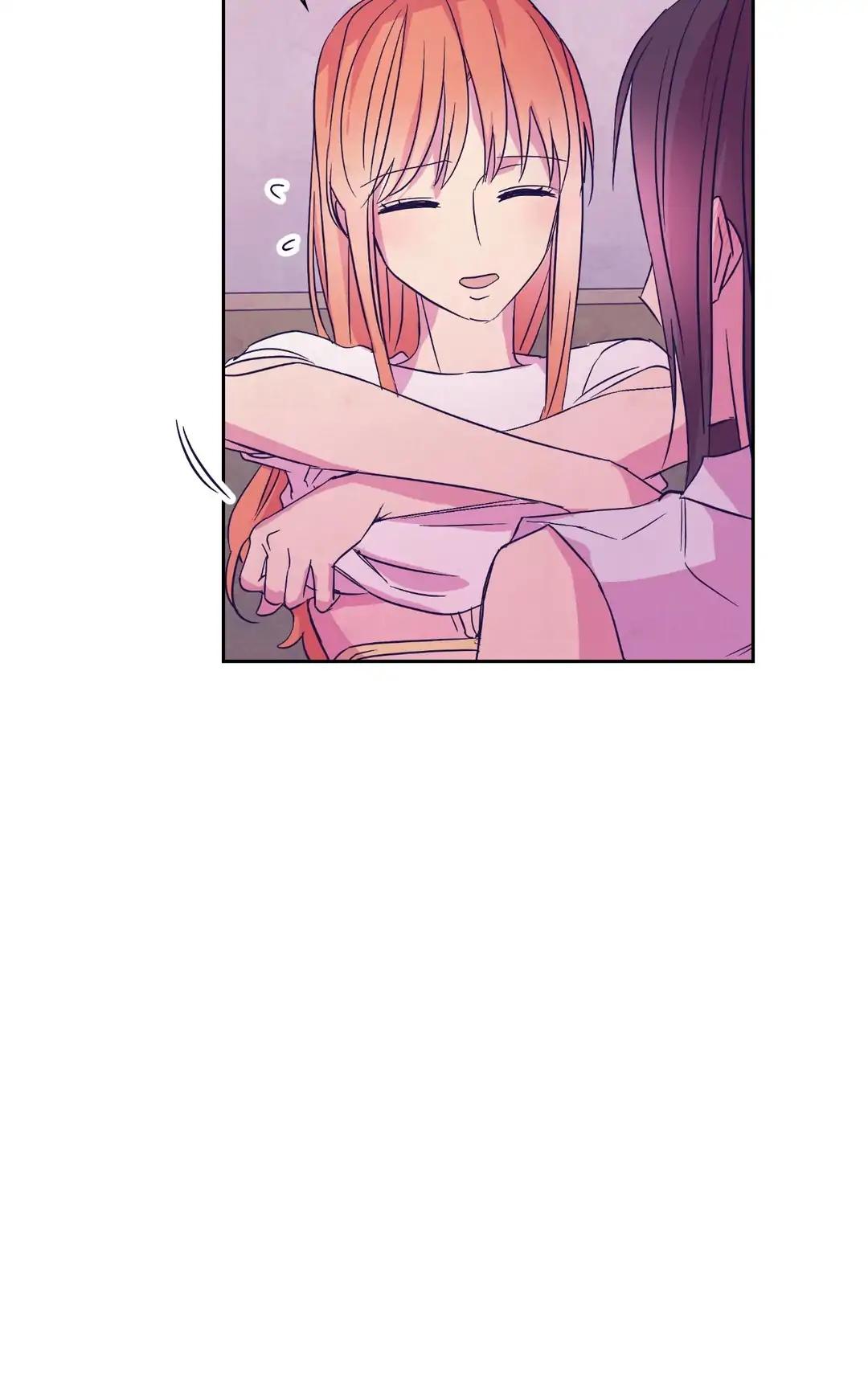 Blooming Sequence Chapter 58 page 20 - Chapter 58