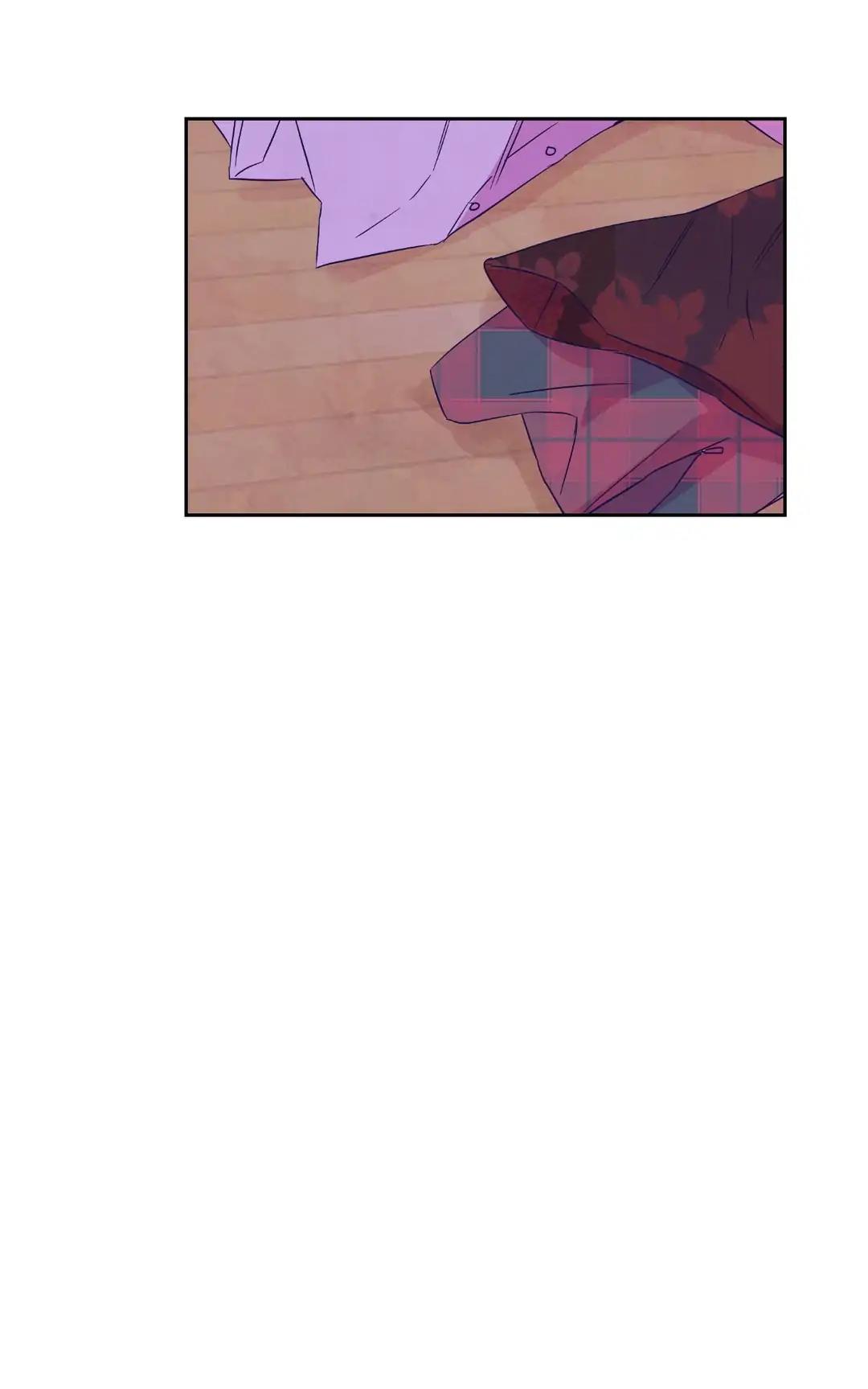 Blooming Sequence Chapter 58 page 23 - Chapter 58
