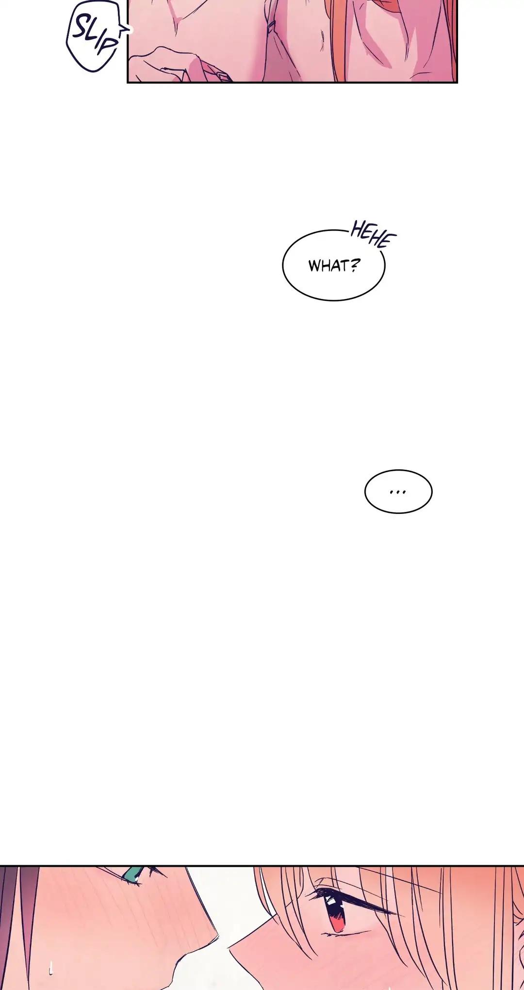 Blooming Sequence Chapter 58 page 26 - Chapter 58