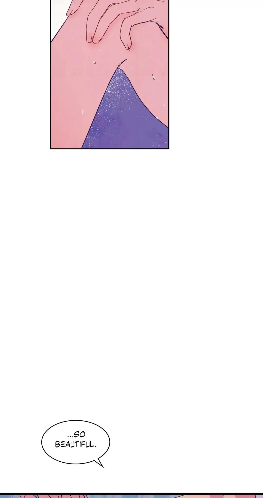 Blooming Sequence Chapter 58 page 30 - Chapter 58