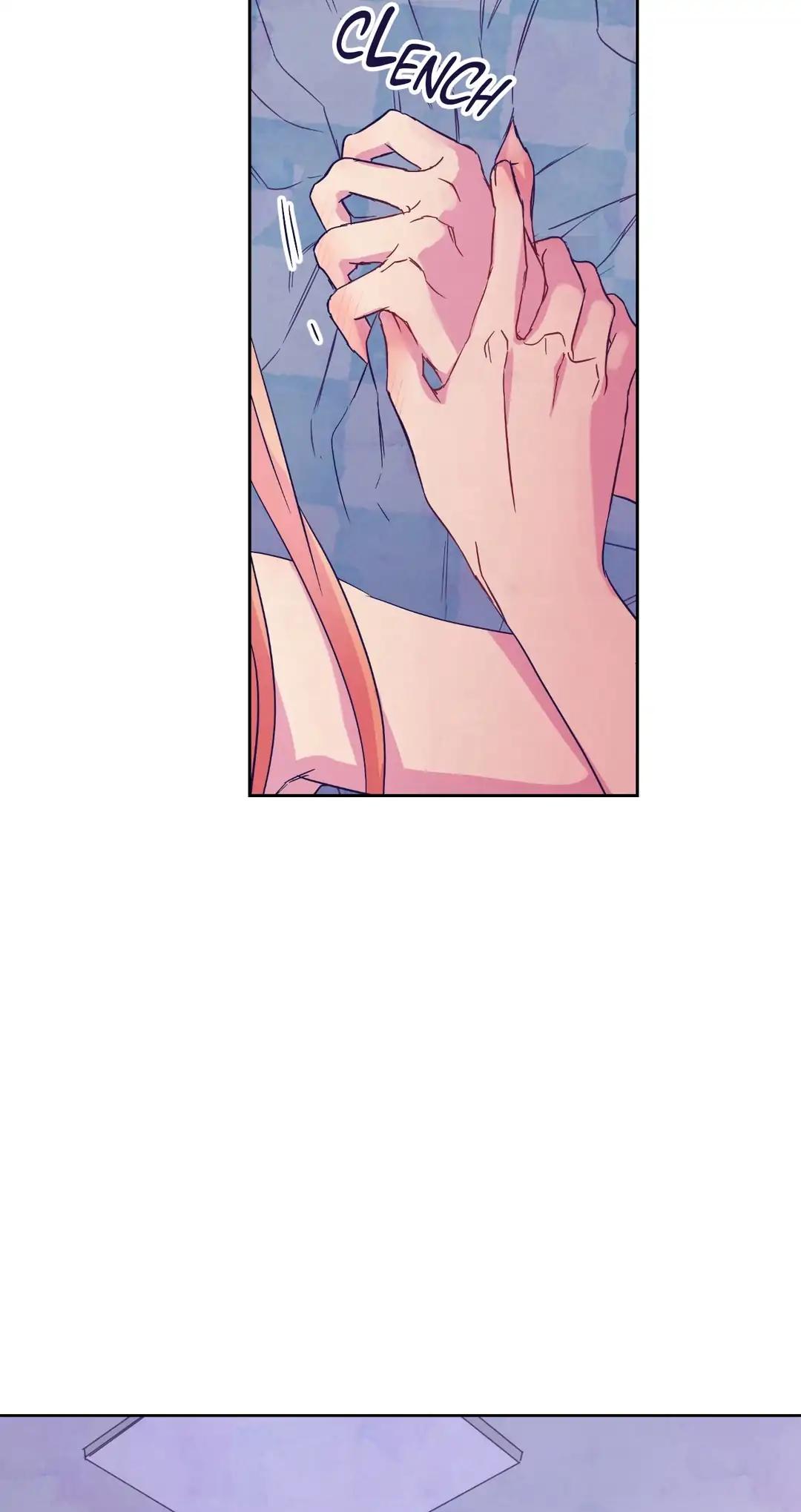 Blooming Sequence Chapter 58 page 32 - Chapter 58