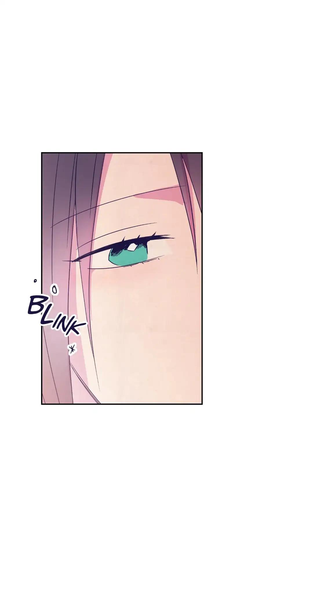 Blooming Sequence Chapter 58 page 34 - Chapter 58