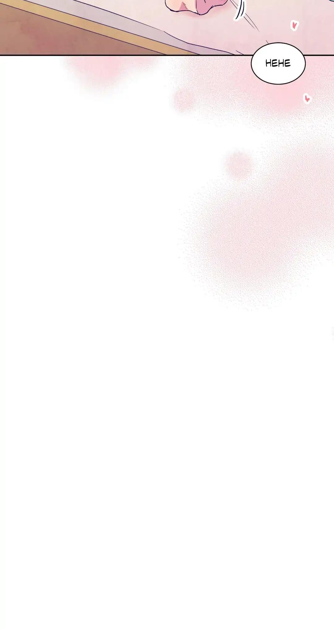 Blooming Sequence Chapter 58 page 45 - Chapter 58