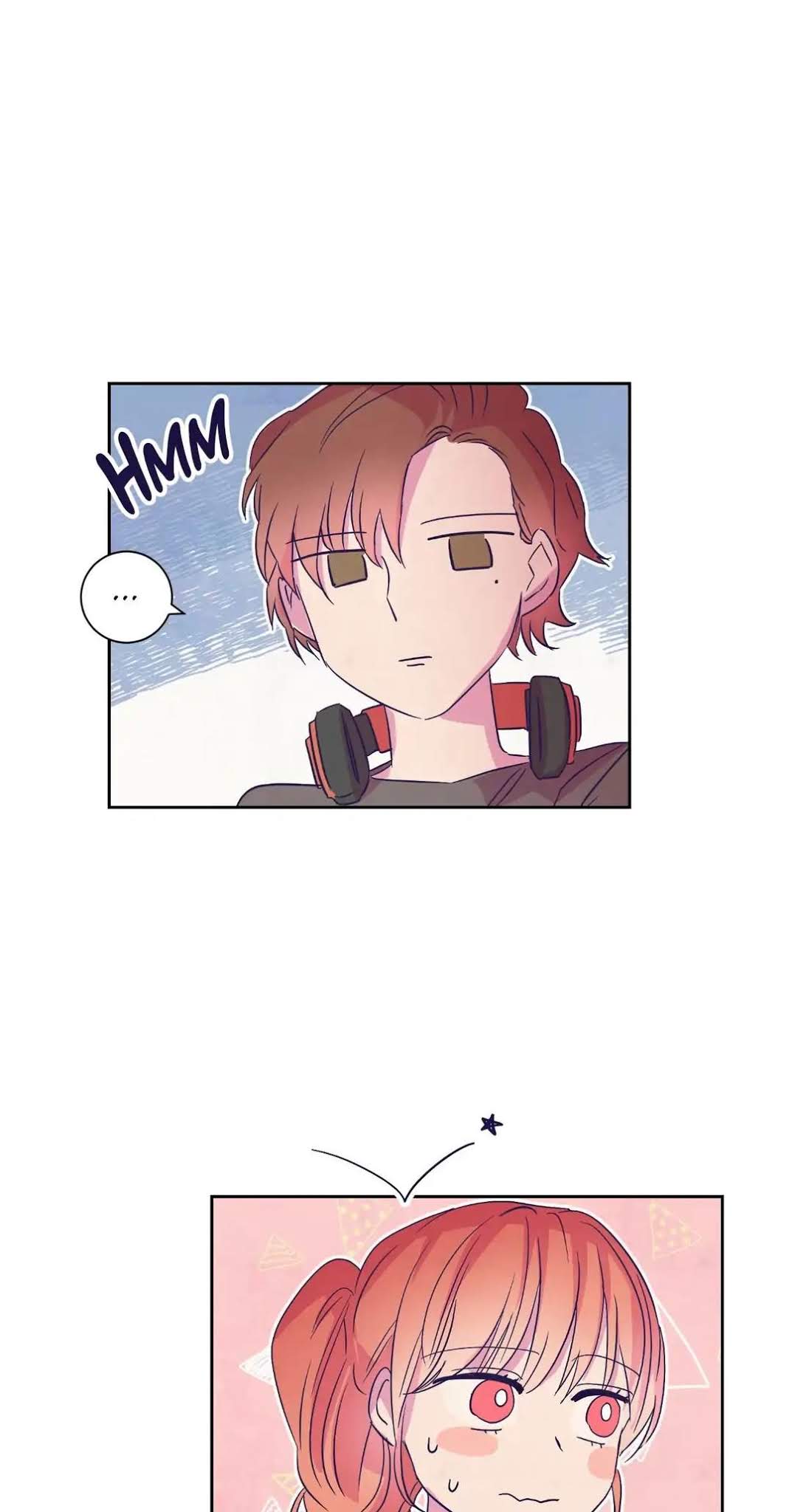 Blooming Sequence Chapter 58 page 48 - Chapter 58