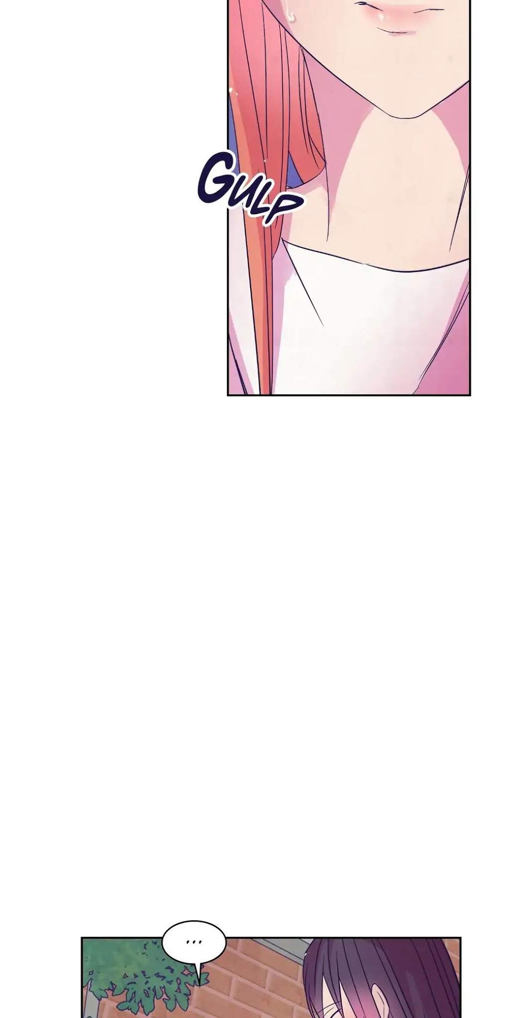 Blooming Sequence Chapter 58 page 5 - Chapter 58