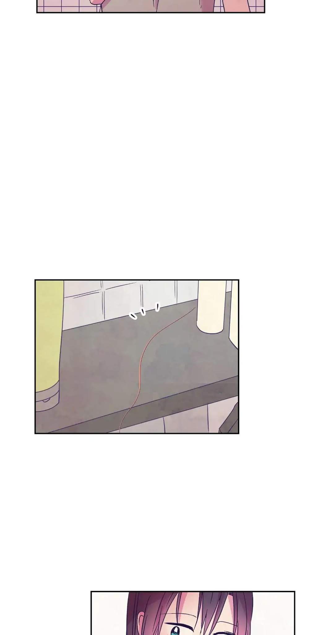 Blooming Sequence Chapter 58 page 51 - Chapter 58