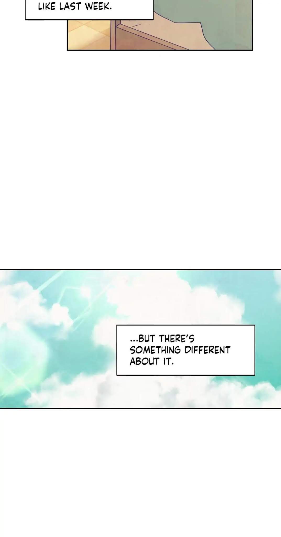 Blooming Sequence Chapter 58 page 54 - Chapter 58