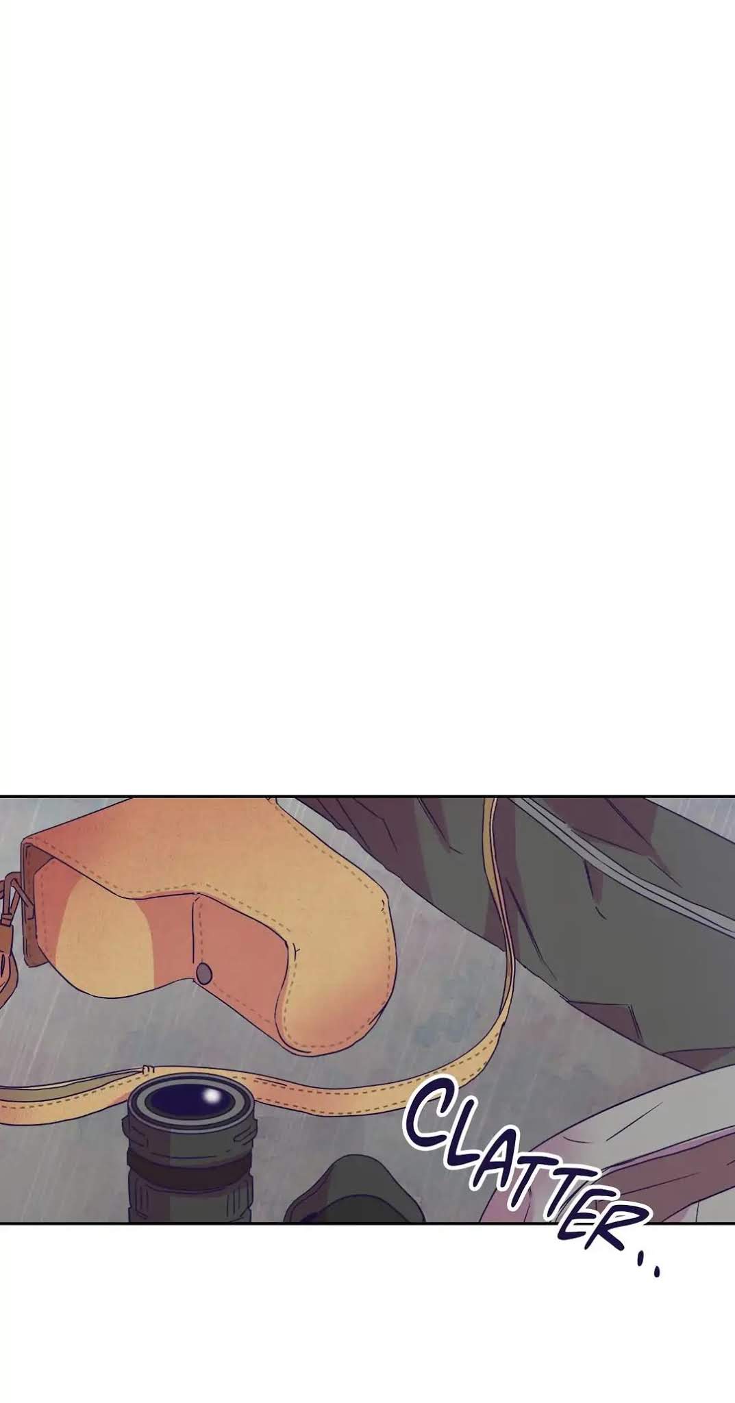 Blooming Sequence Chapter 58 page 55 - Chapter 58