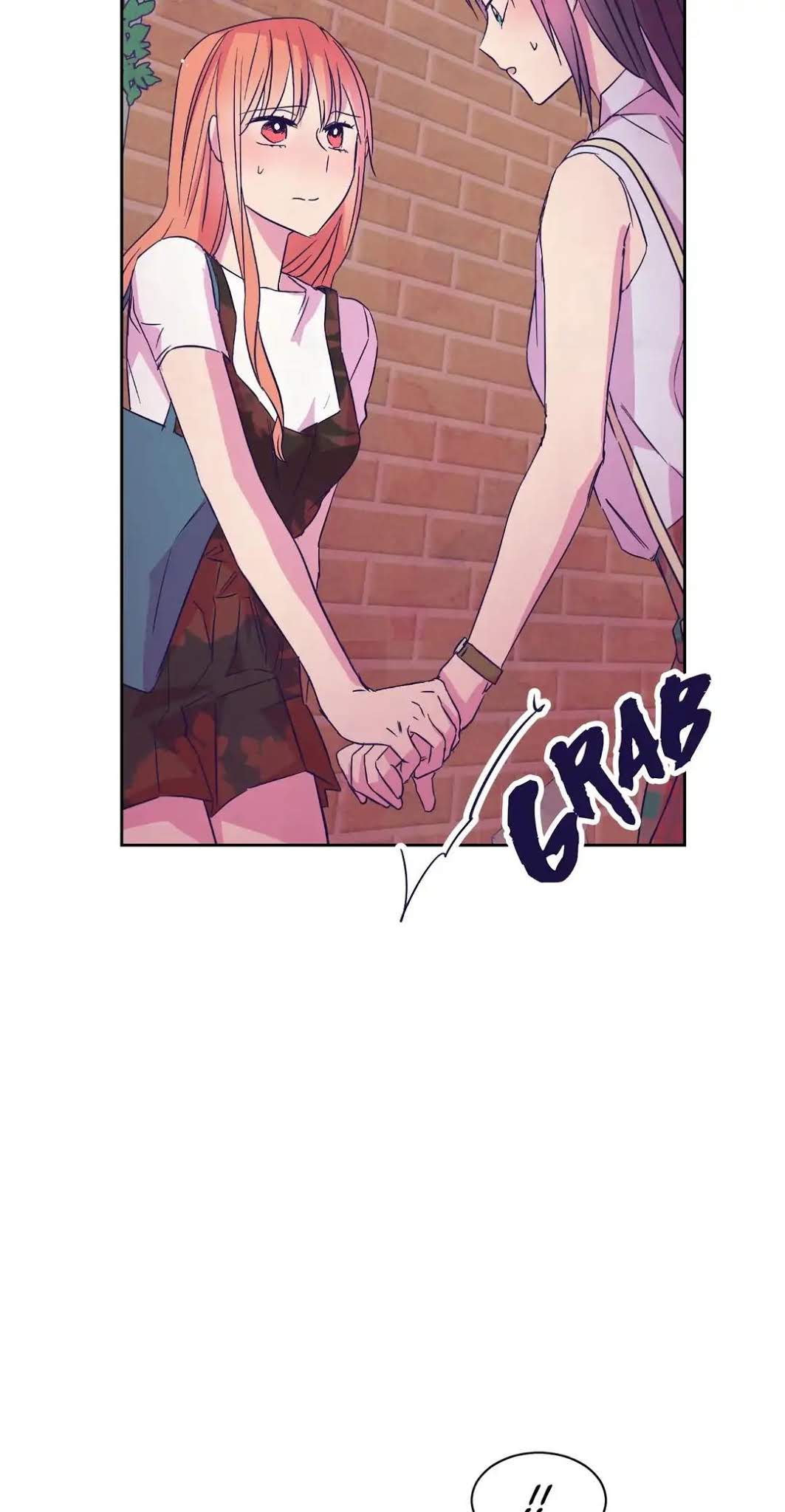 Blooming Sequence Chapter 58 page 6 - Chapter 58