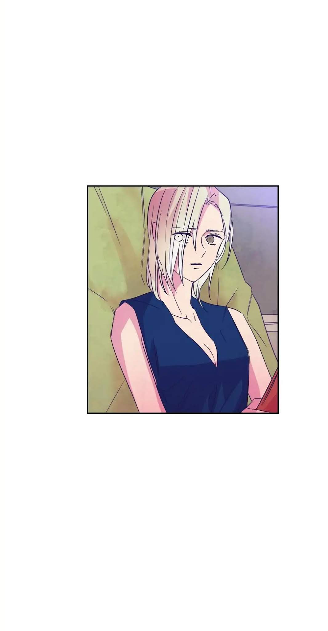Blooming Sequence Chapter 58 page 61 - Chapter 58