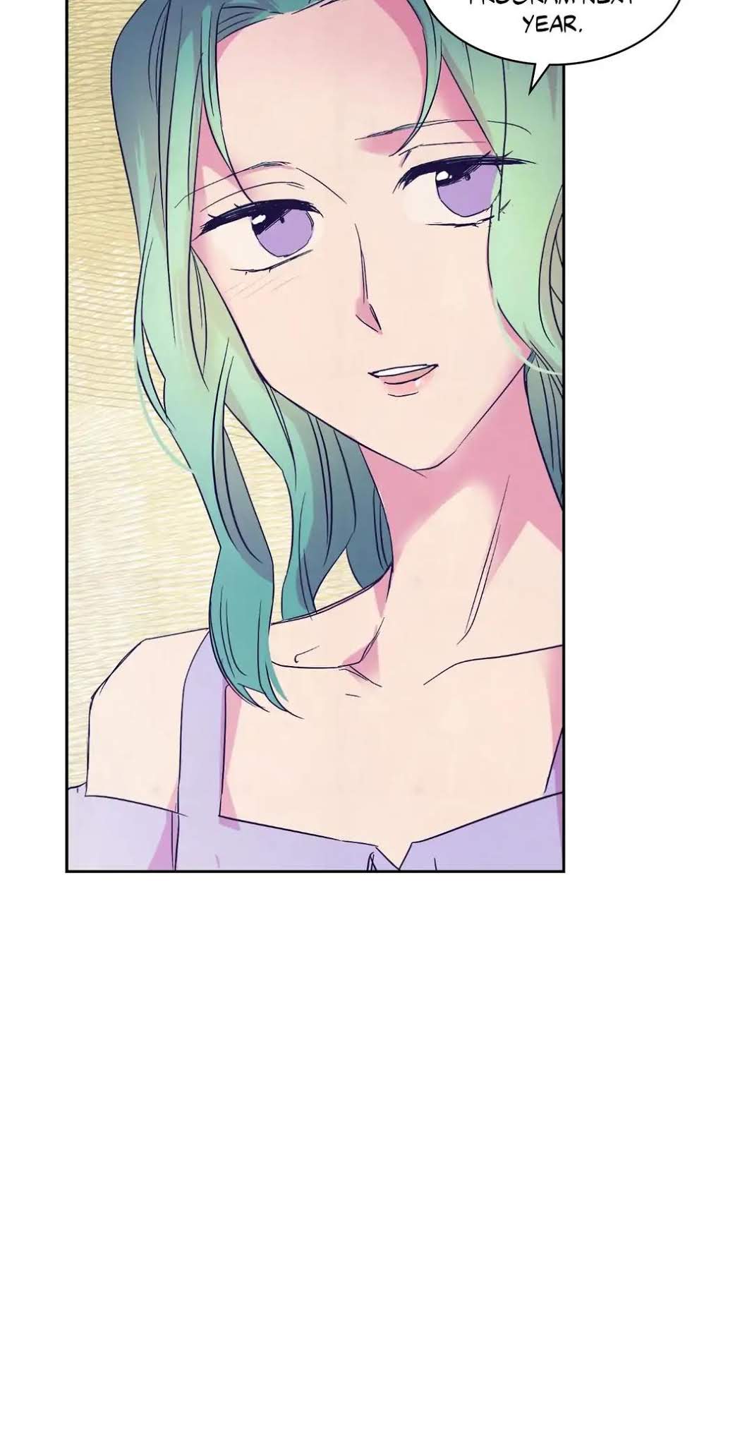 Blooming Sequence Chapter 58 page 65 - Chapter 58
