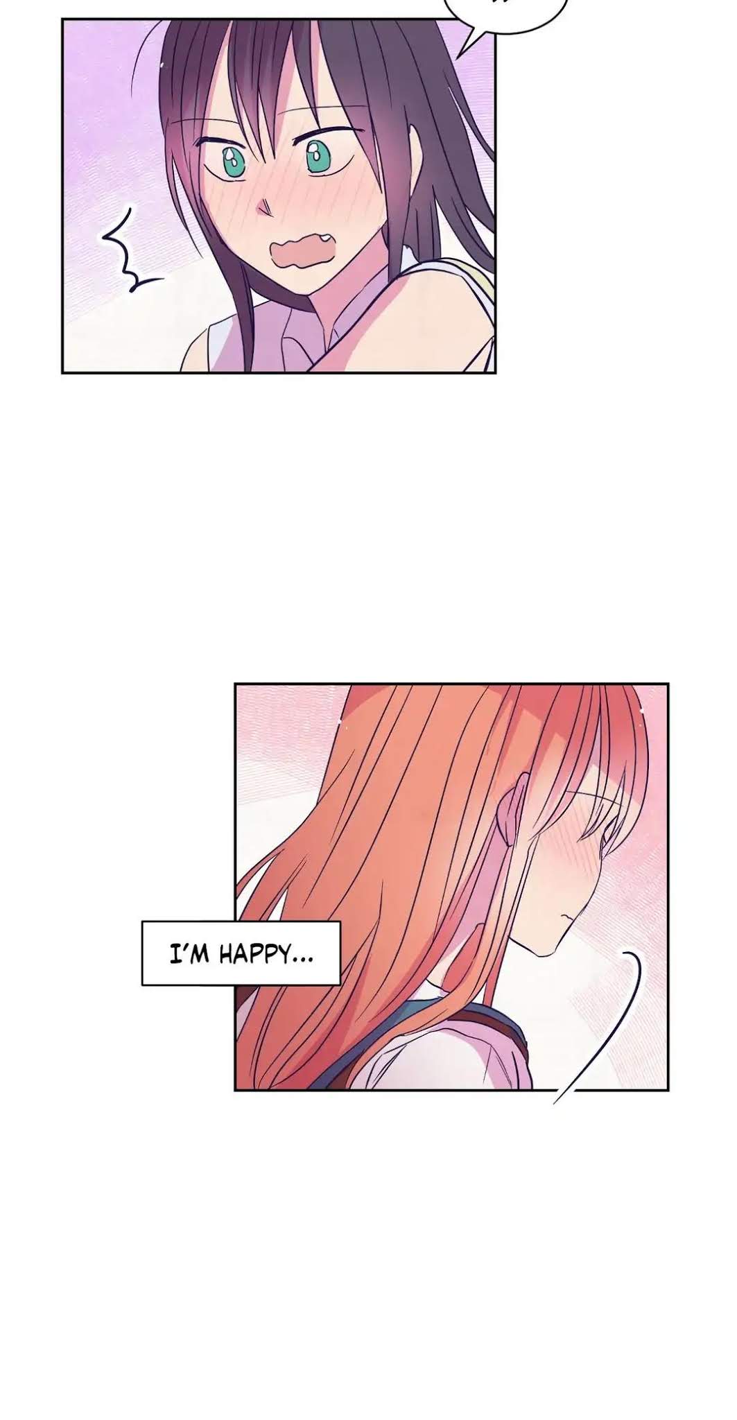 Blooming Sequence Chapter 58 page 7 - Chapter 58