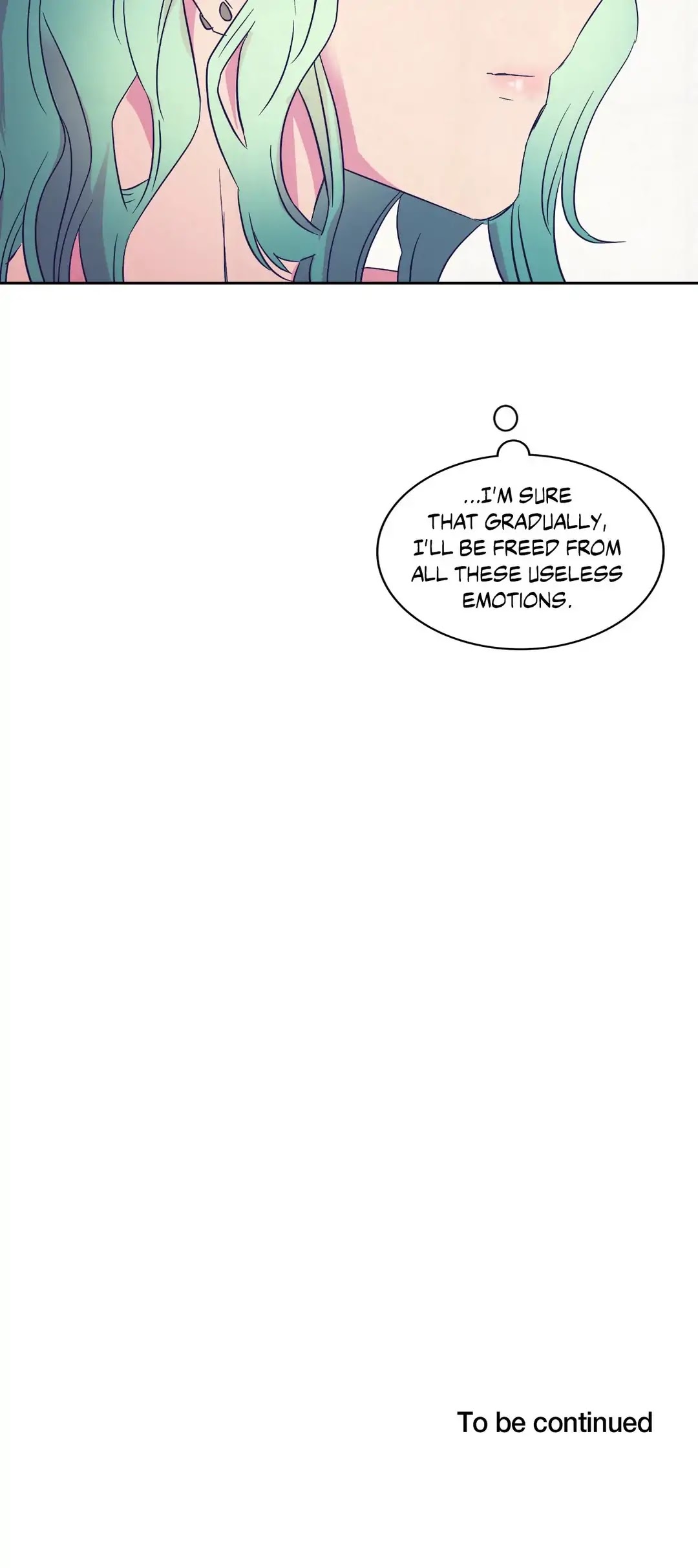 Blooming Sequence Chapter 58 page 71 - Chapter 58