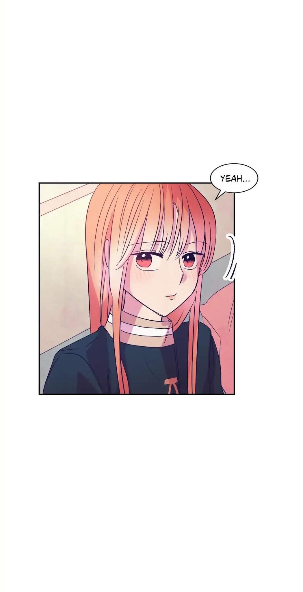 Blooming Sequence Chapter 59 page 13 - Chapter 59
