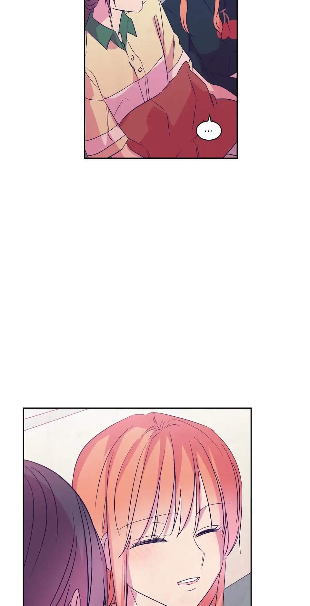 Blooming Sequence Chapter 59 page 24 - Chapter 59