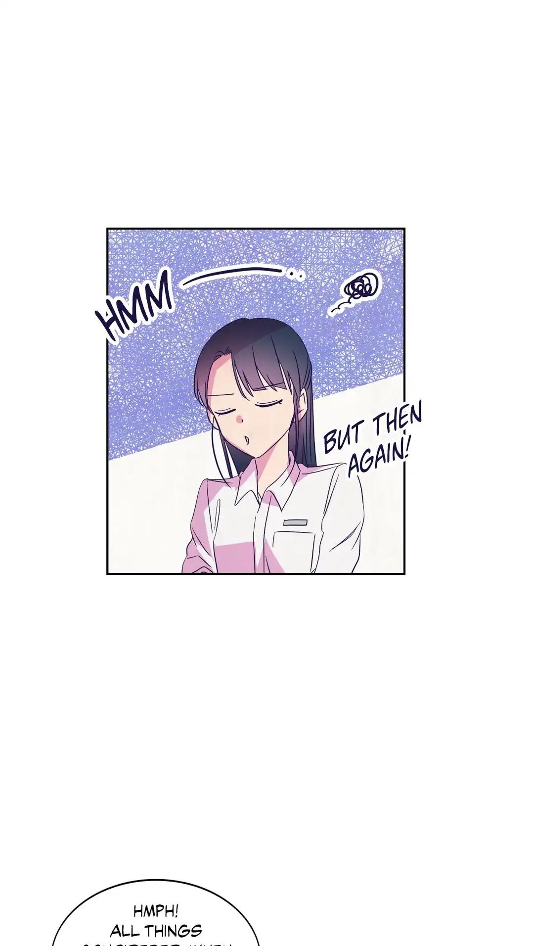 Blooming Sequence Chapter 59 page 38 - Chapter 59