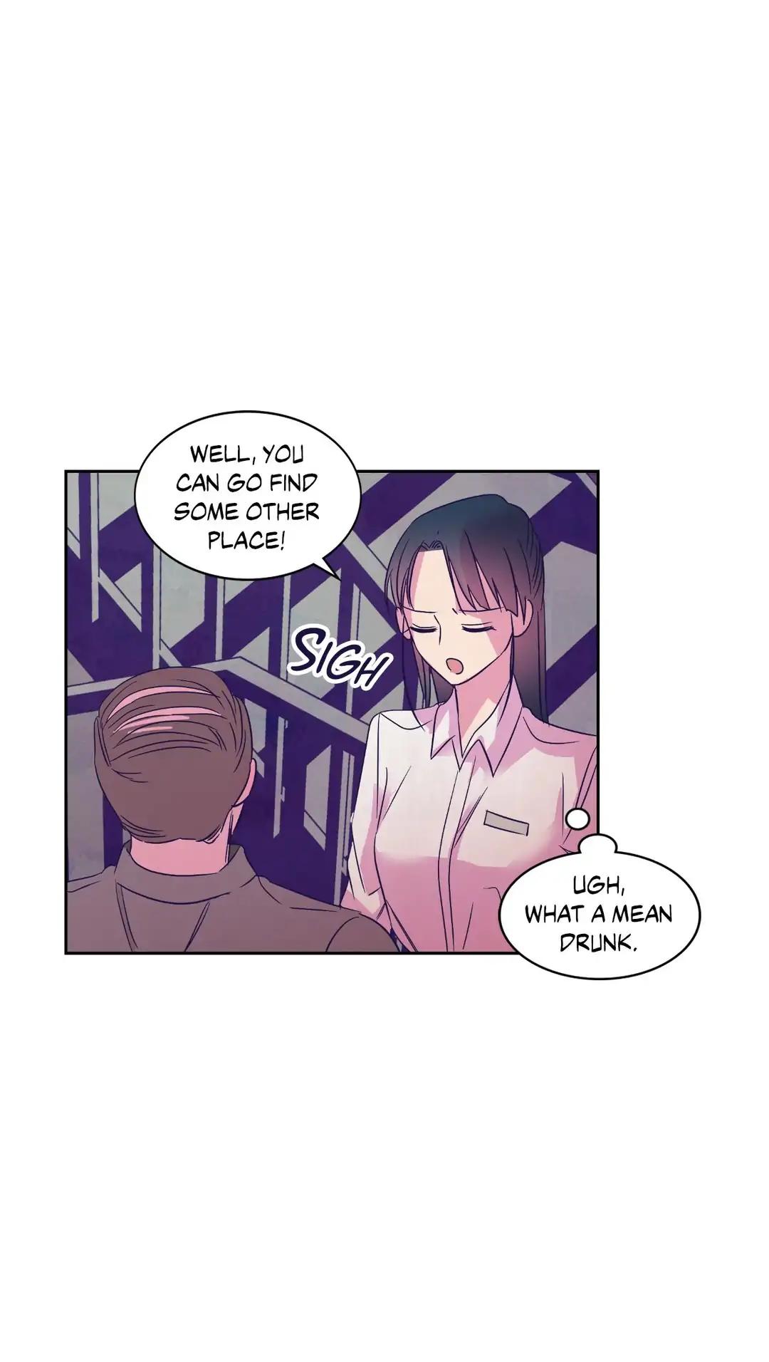 Blooming Sequence Chapter 59 page 43 - Chapter 59