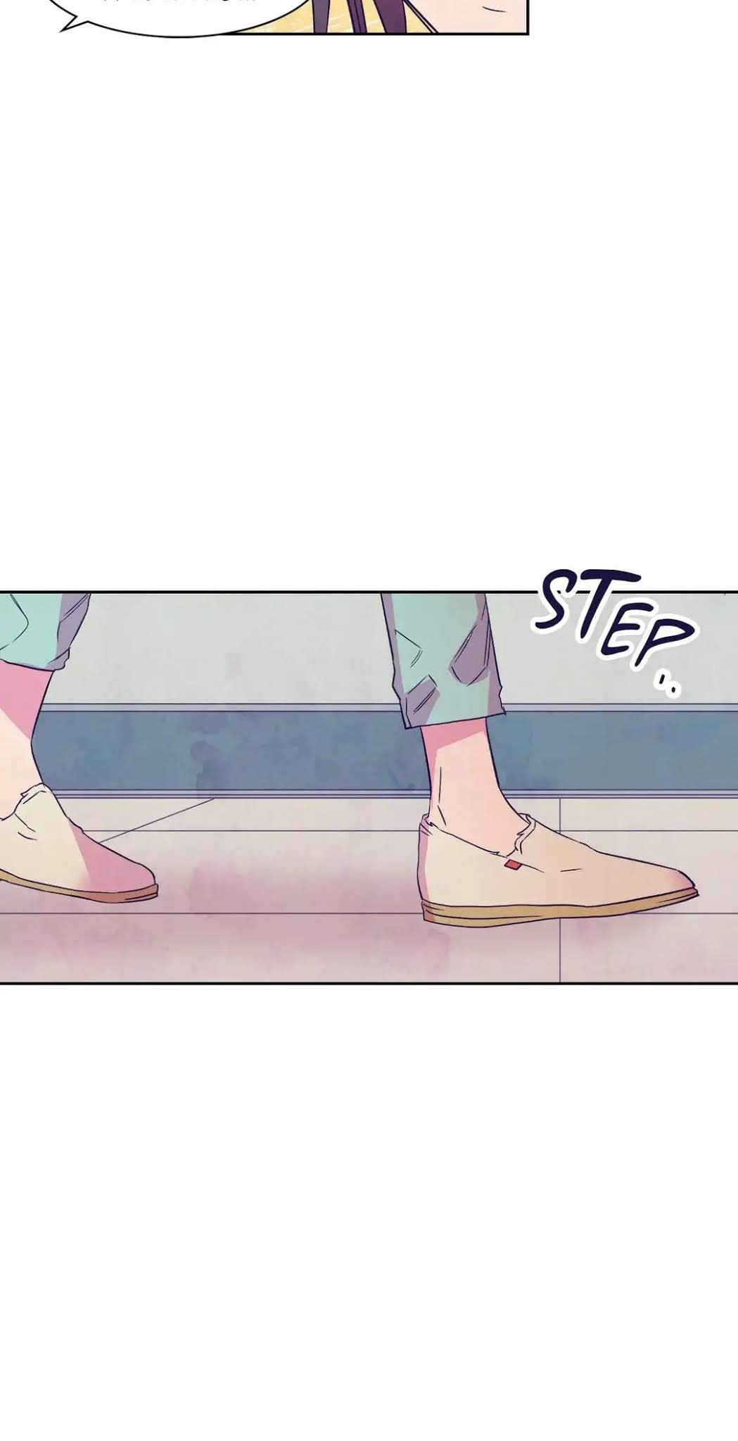 Blooming Sequence Chapter 59 page 5 - Chapter 59