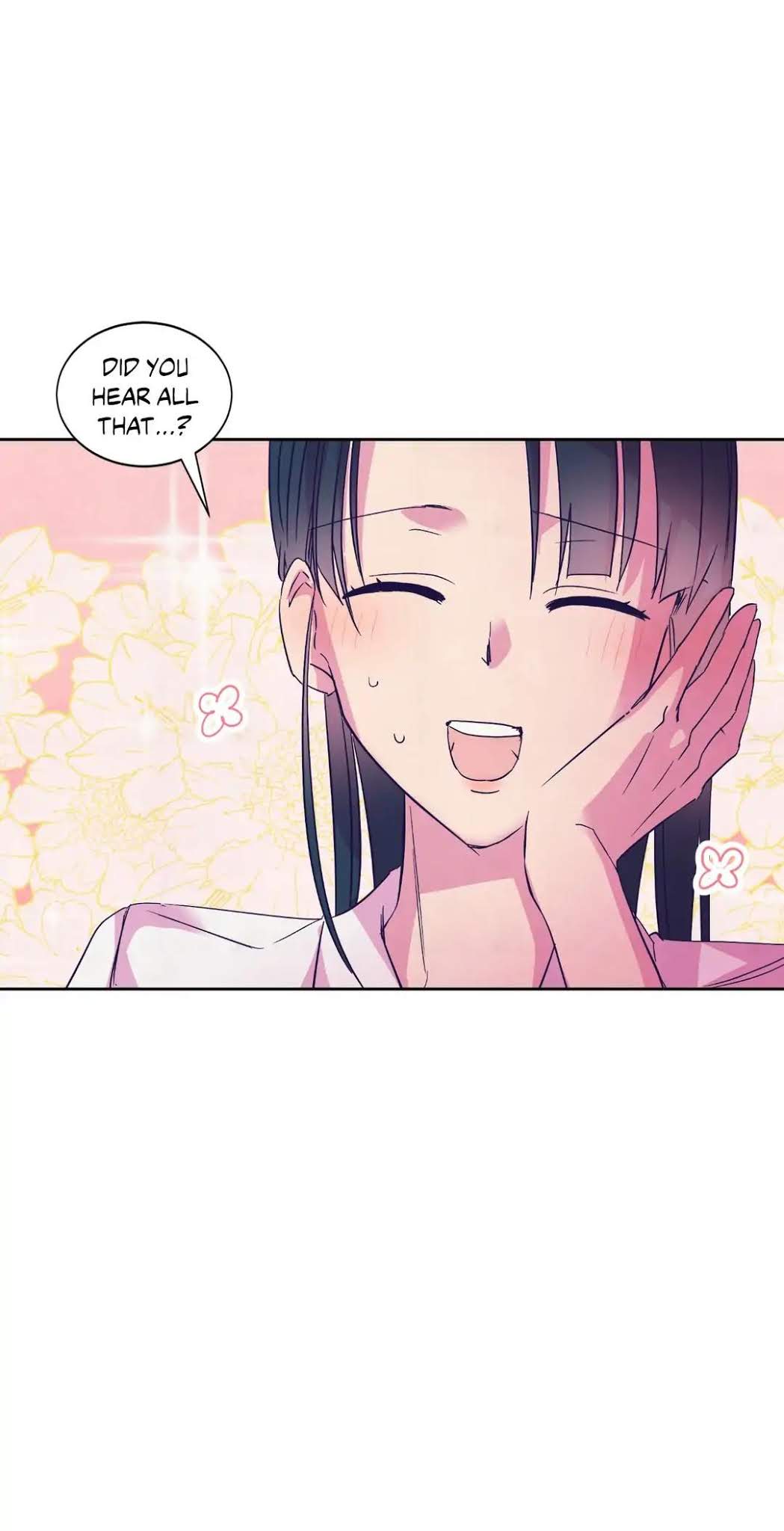 Blooming Sequence Chapter 59 page 54 - Chapter 59