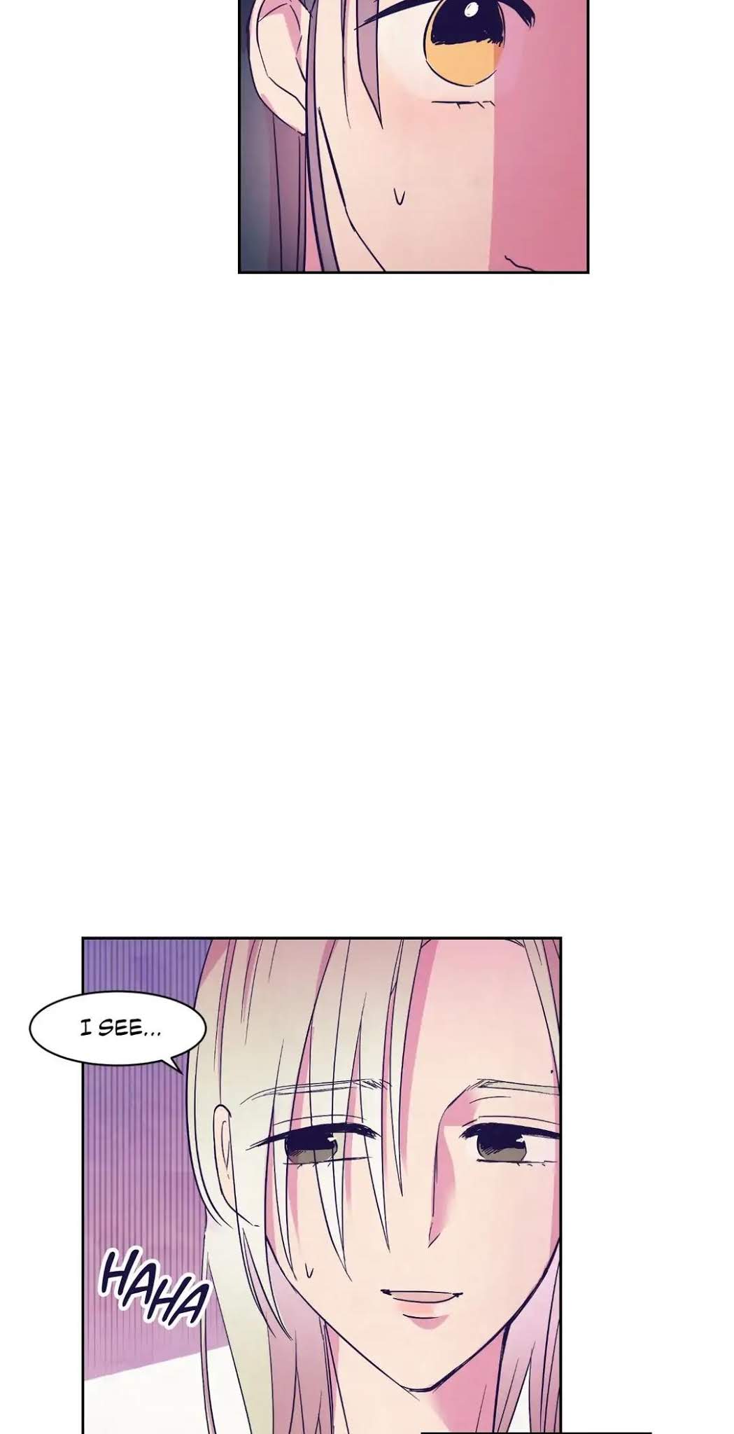 Blooming Sequence Chapter 59 page 57 - Chapter 59