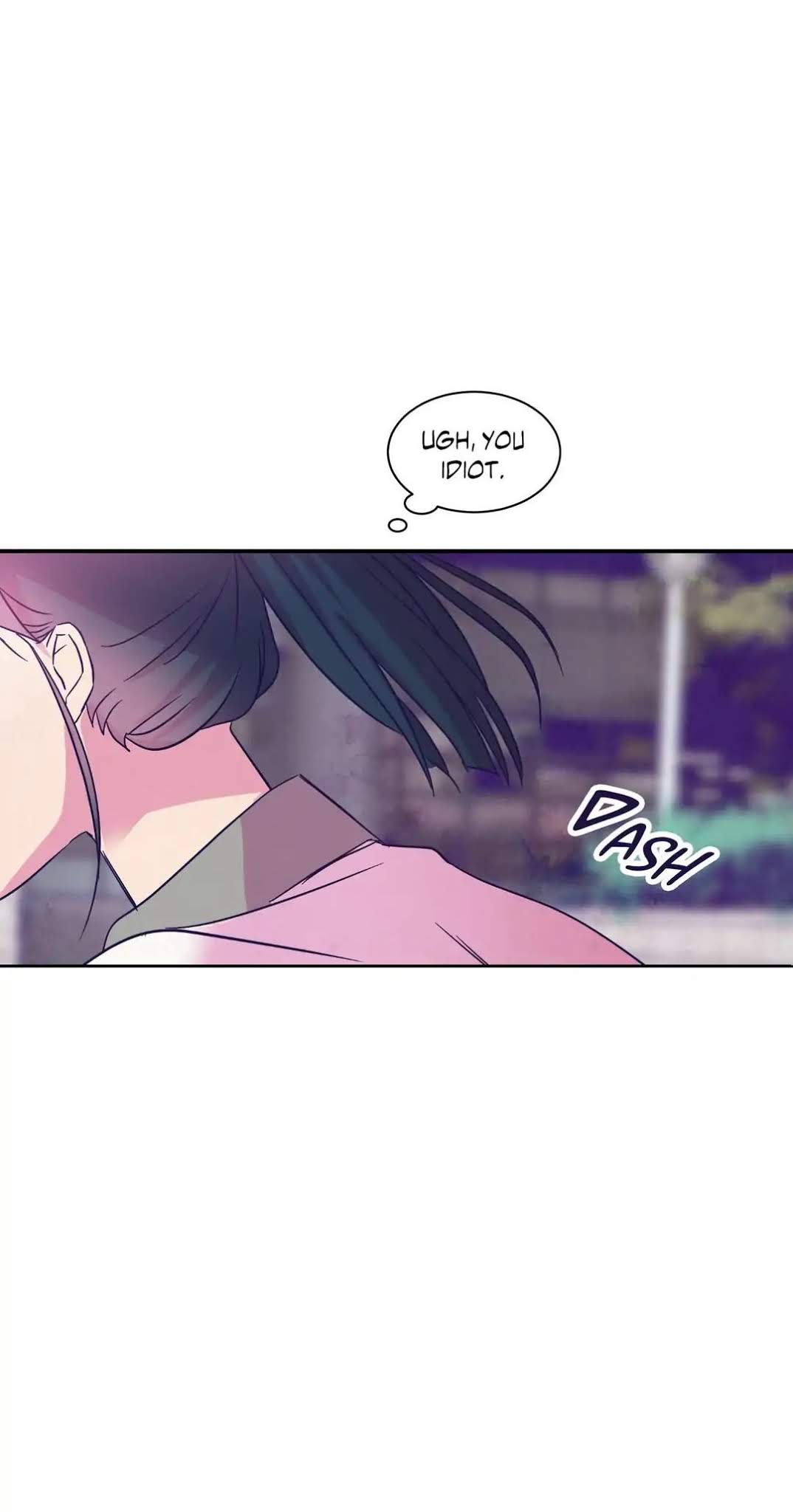 Blooming Sequence Chapter 61 page 25 - Chapter 61