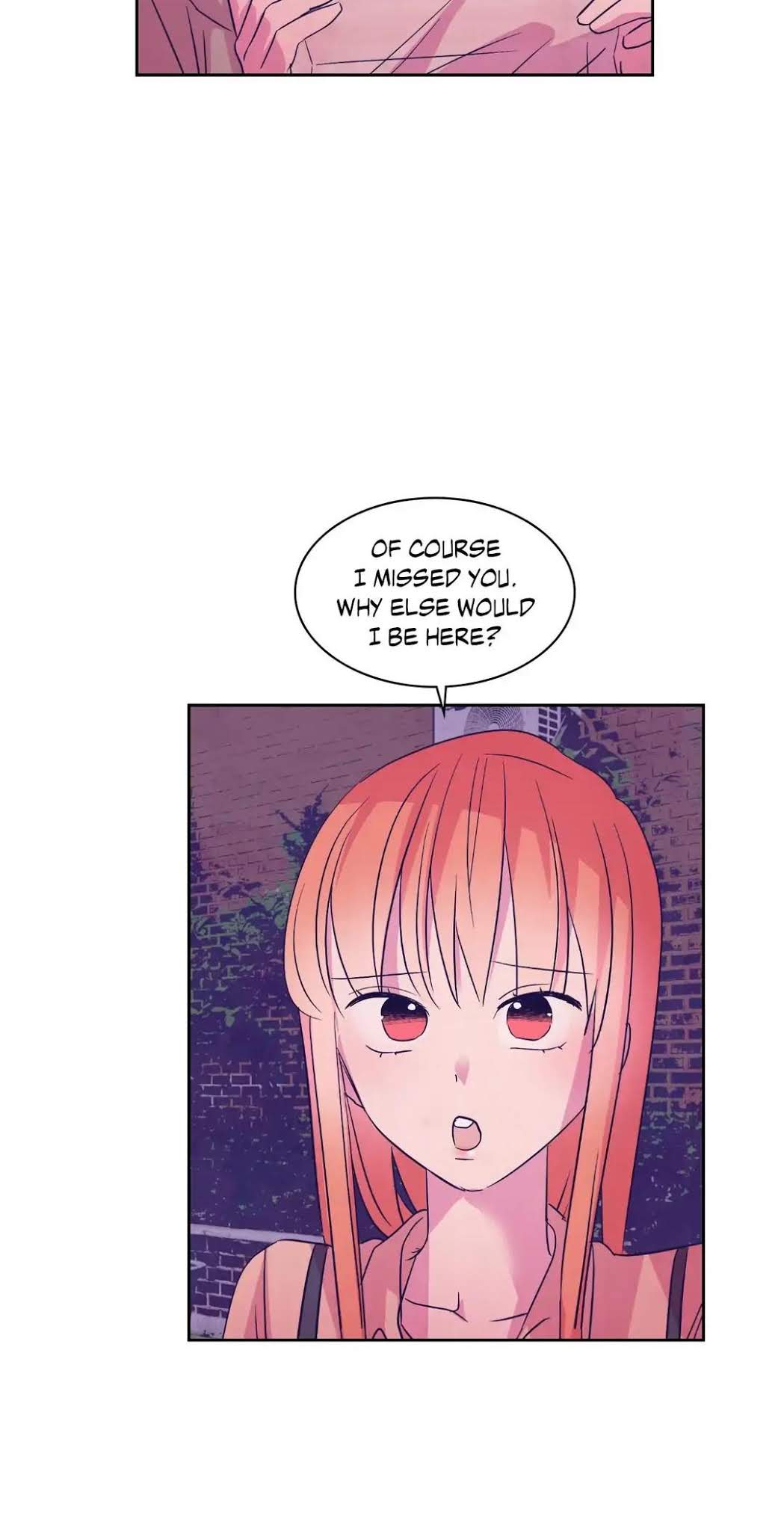 Blooming Sequence Chapter 61 page 45 - Chapter 61