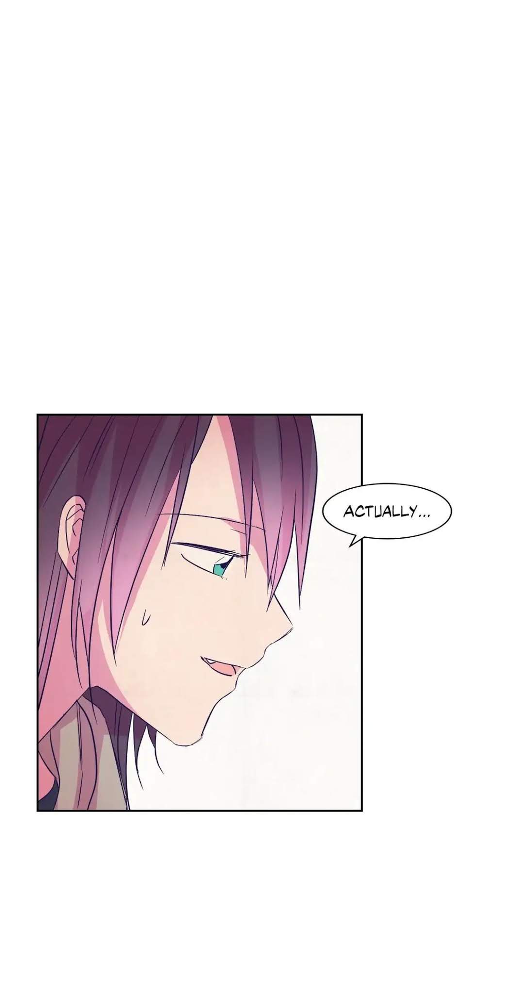 Blooming Sequence Chapter 61 page 50 - Chapter 61