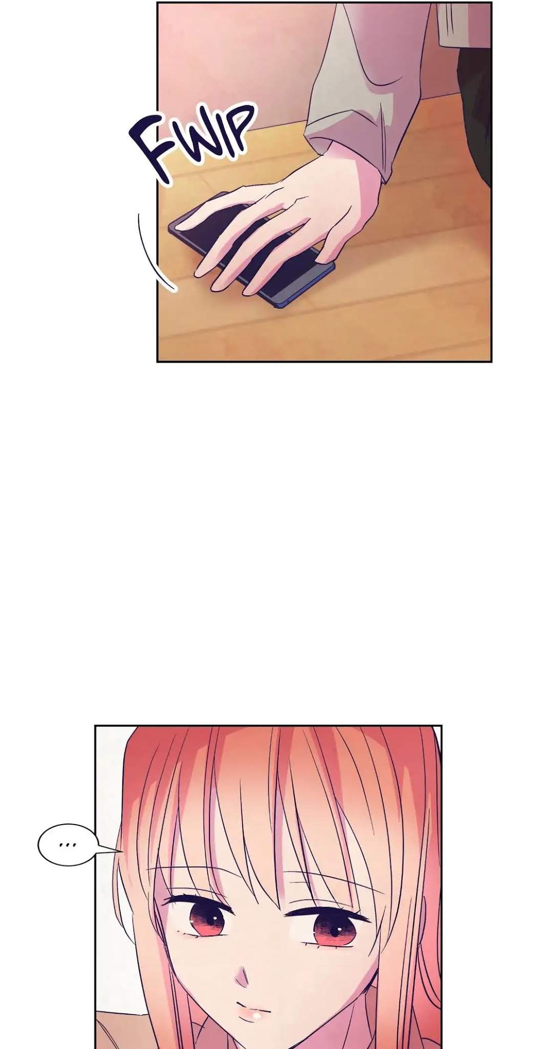 Blooming Sequence Chapter 61 page 59 - Chapter 61