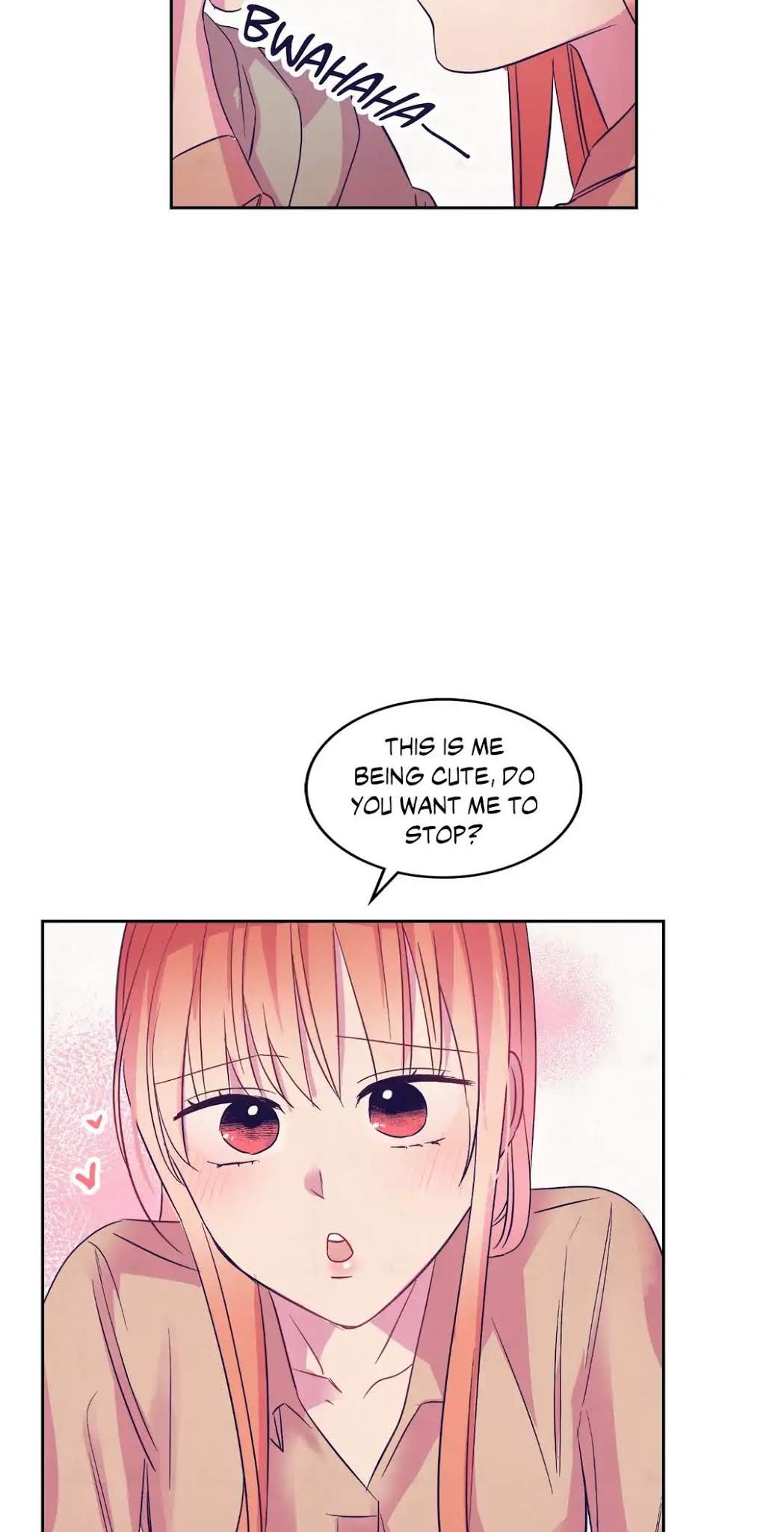 Blooming Sequence Chapter 61 page 63 - Chapter 61