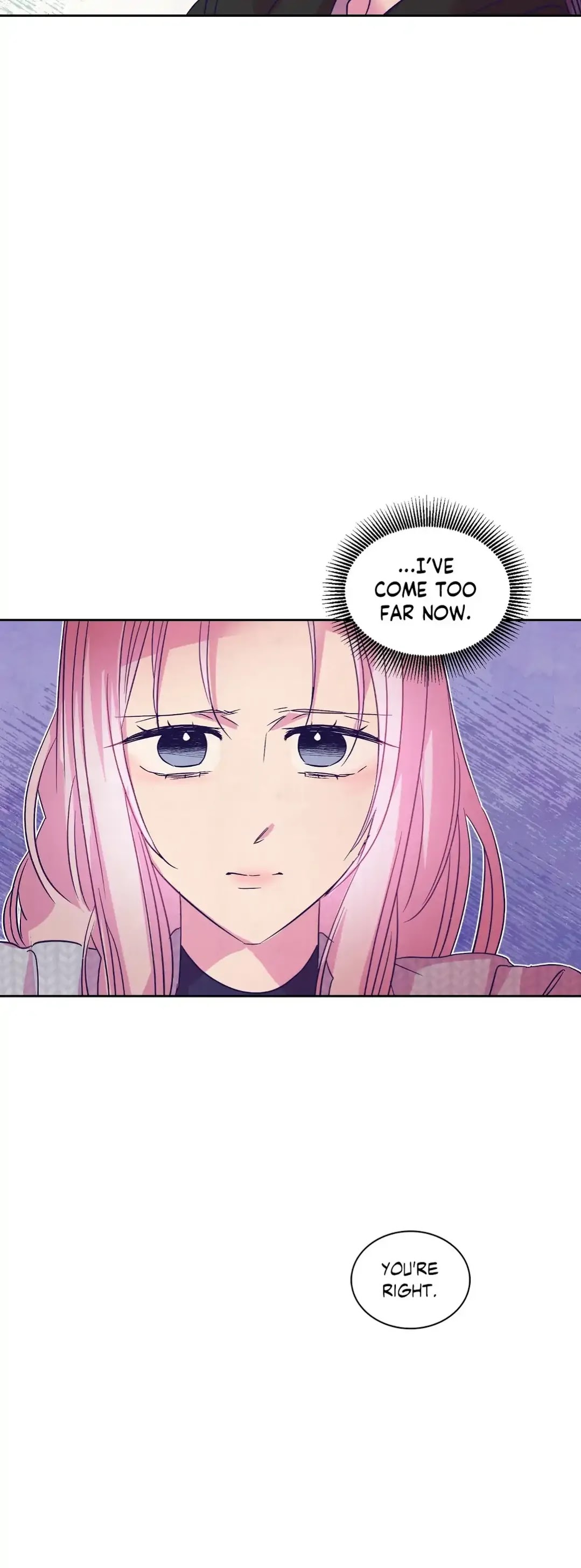 Blooming Sequence Chapter 65 page 15 - Chapter 65