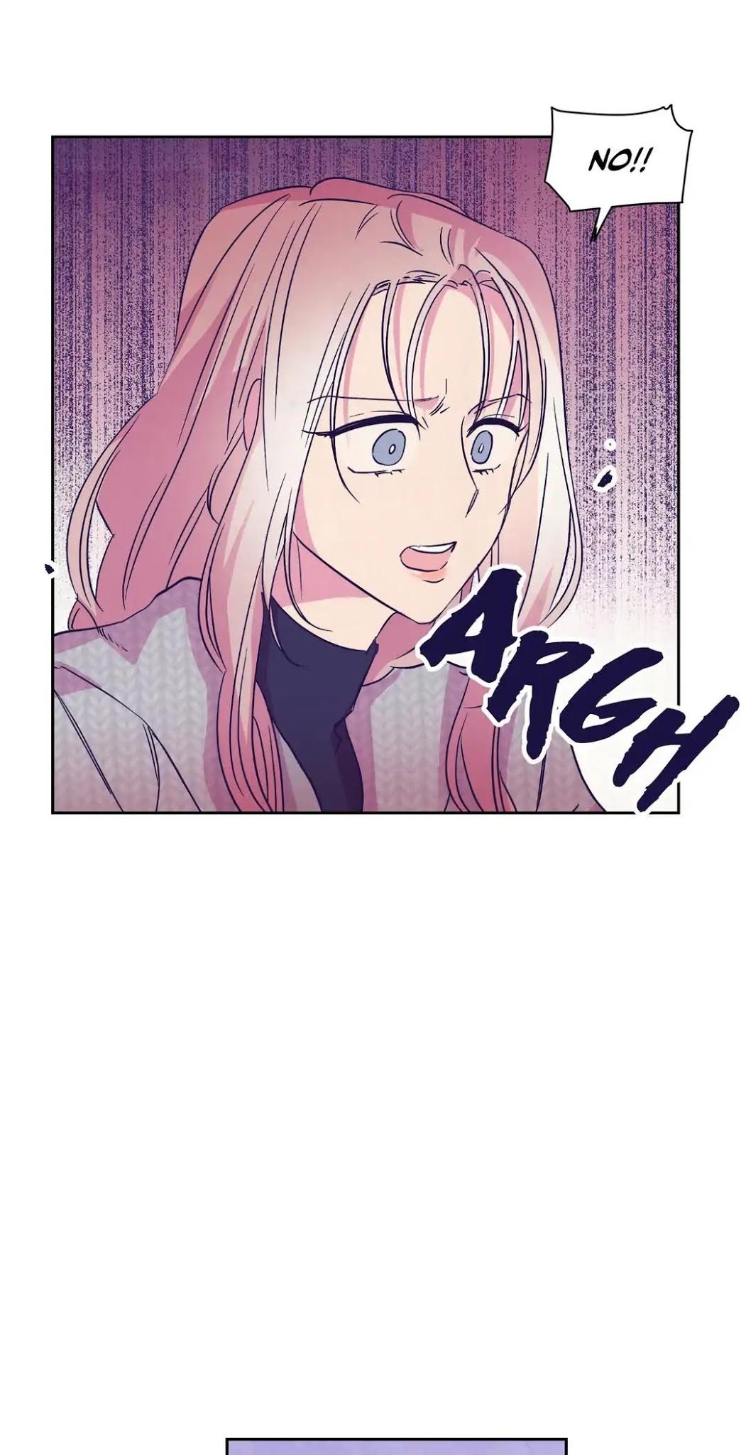 Blooming Sequence Chapter 65 page 2 - Chapter 65