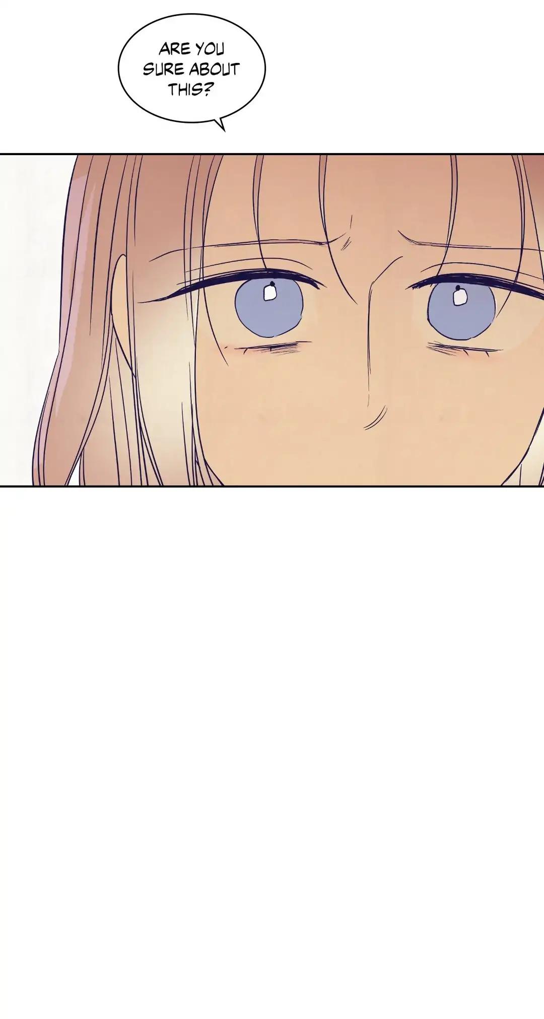 Blooming Sequence Chapter 65 page 20 - Chapter 65