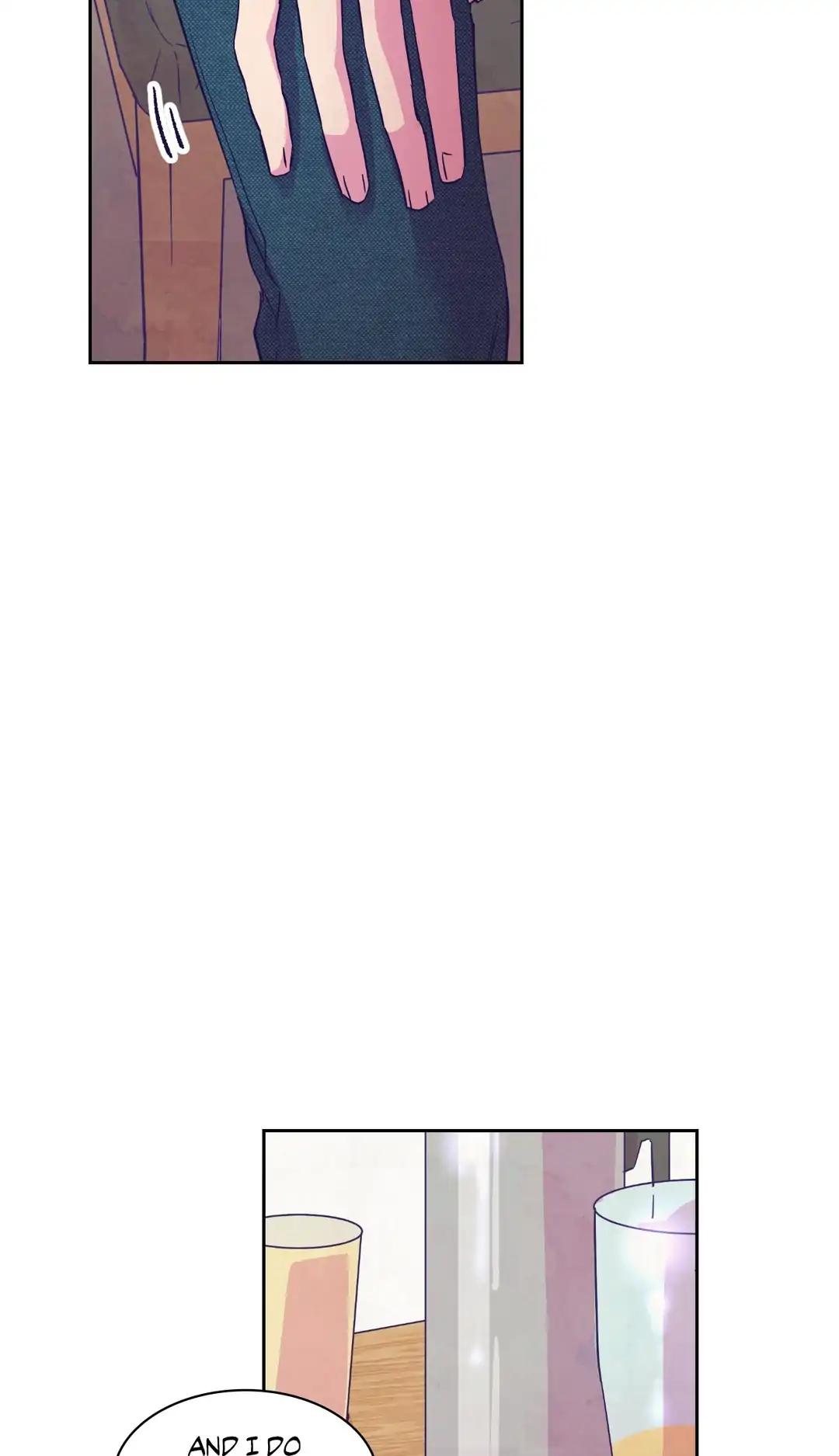 Blooming Sequence Chapter 65 page 30 - Chapter 65