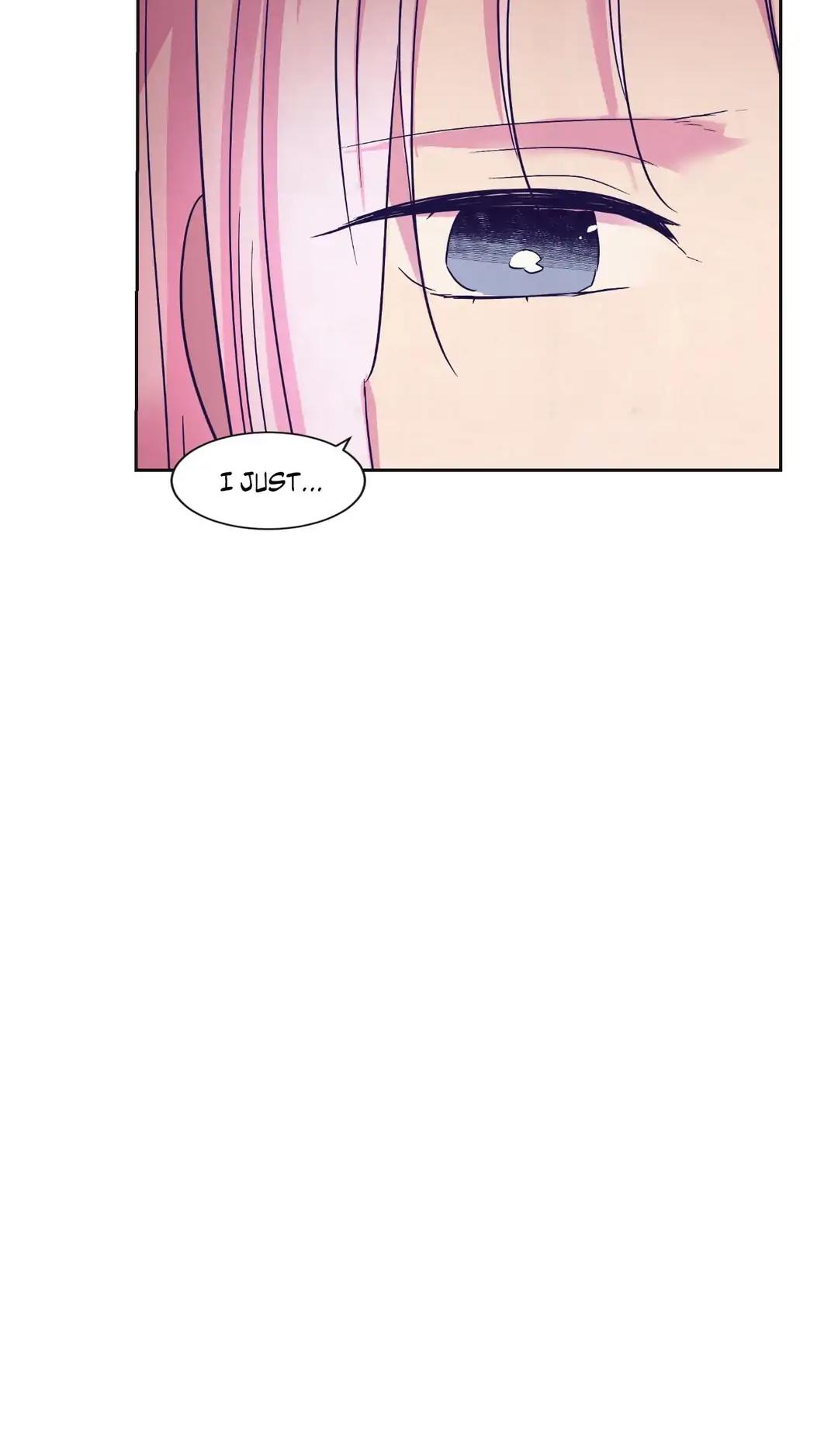 Blooming Sequence Chapter 65 page 39 - Chapter 65