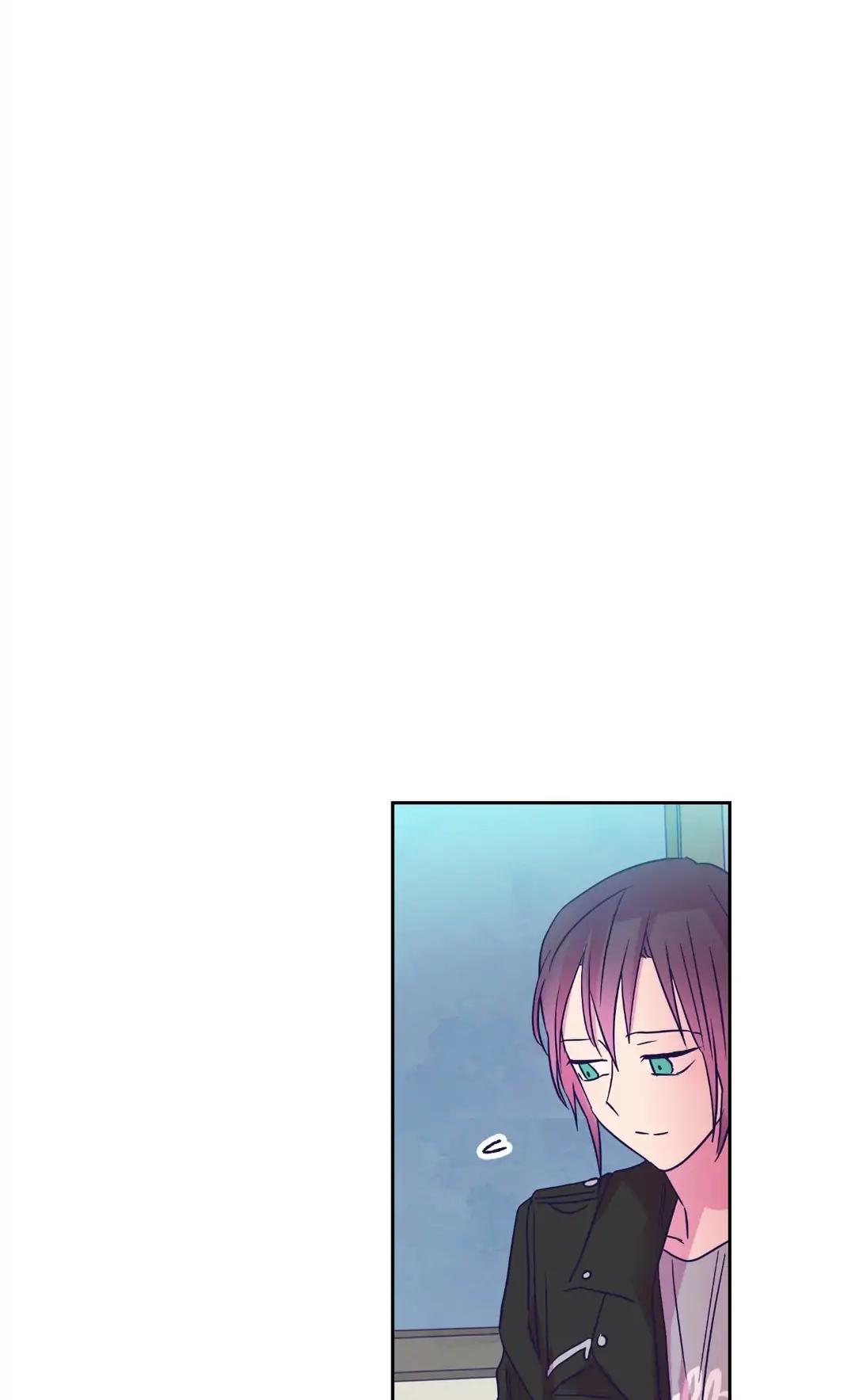 Blooming Sequence Chapter 65 page 41 - Chapter 65