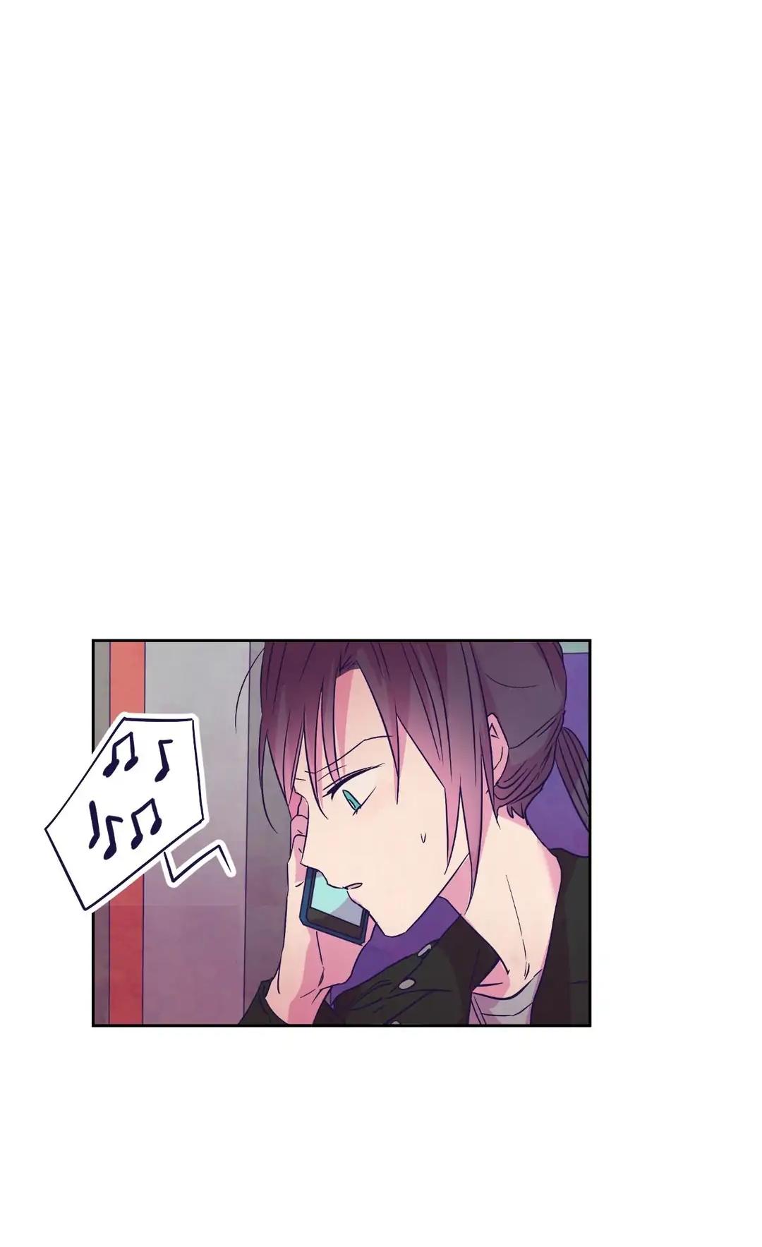 Blooming Sequence Chapter 65 page 47 - Chapter 65