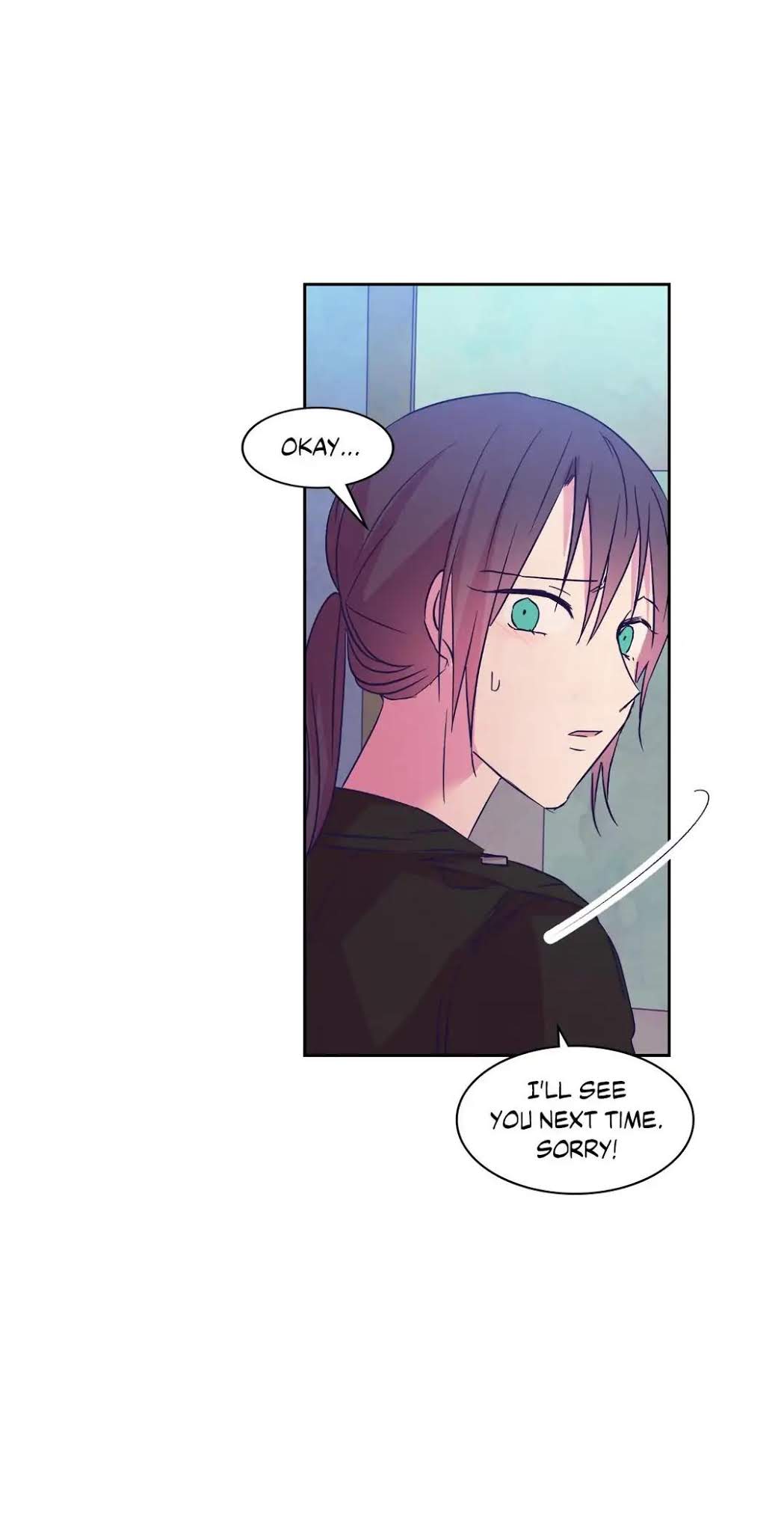 Blooming Sequence Chapter 65 page 51 - Chapter 65