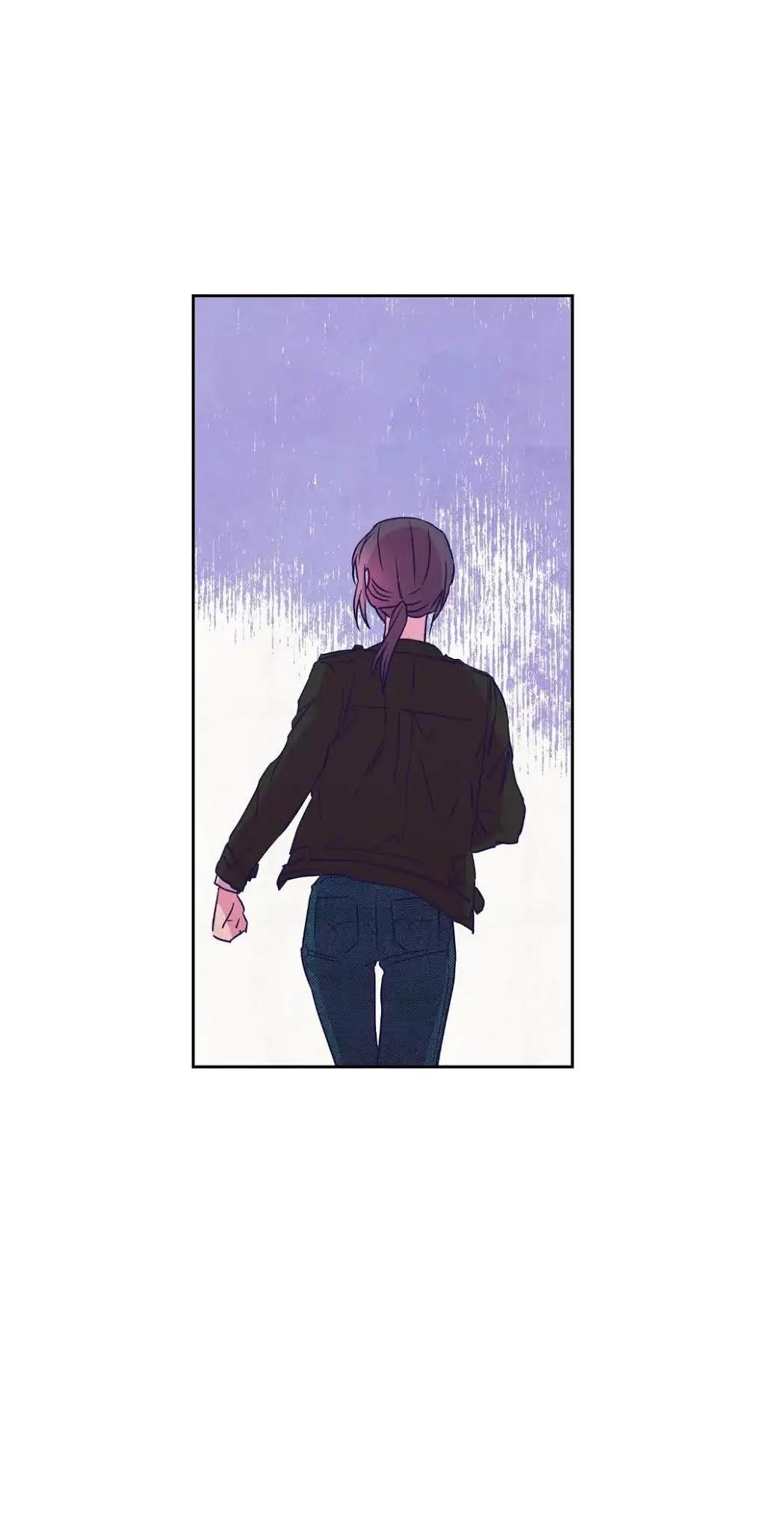 Blooming Sequence Chapter 65 page 52 - Chapter 65