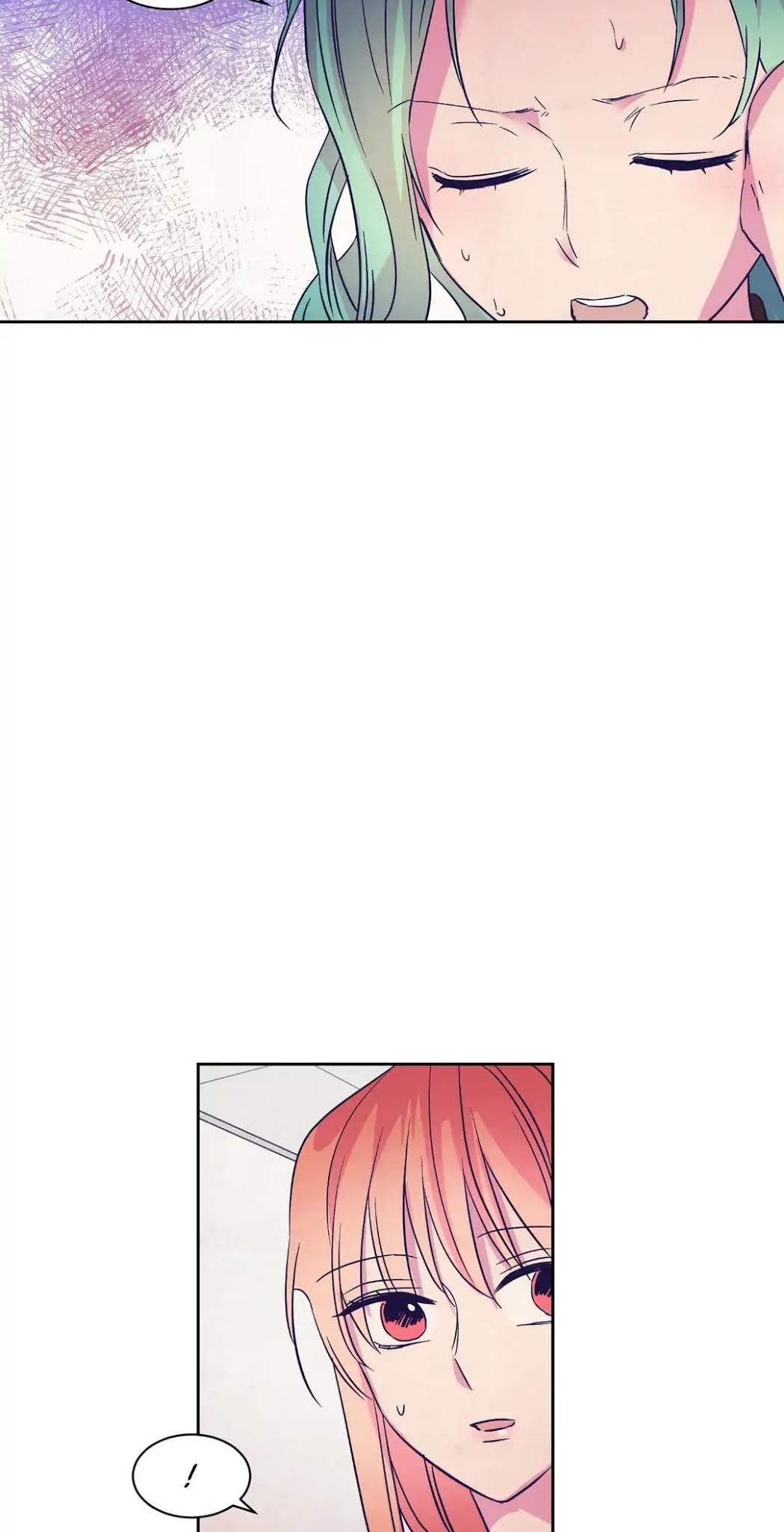 Blooming Sequence Chapter 65 page 55 - Chapter 65