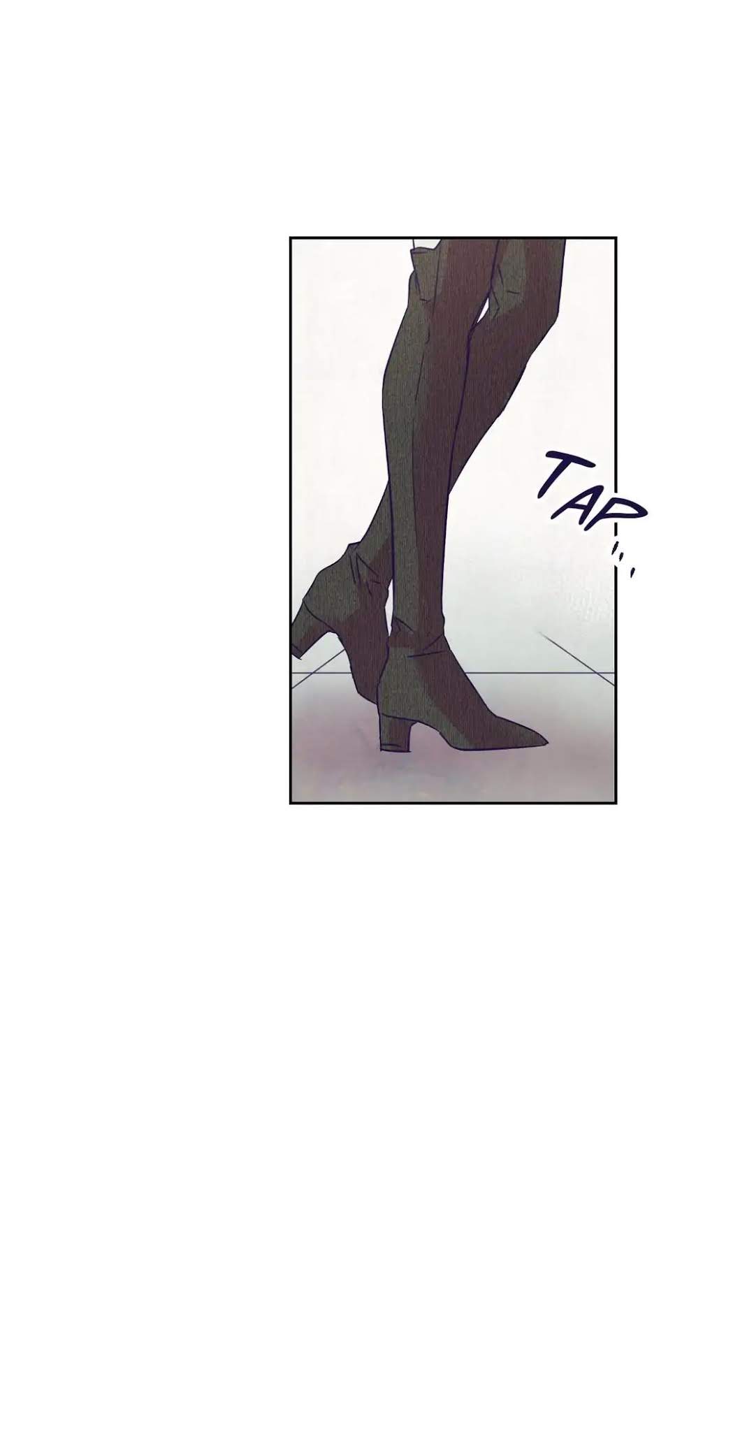 Blooming Sequence Chapter 65 page 60 - Chapter 65