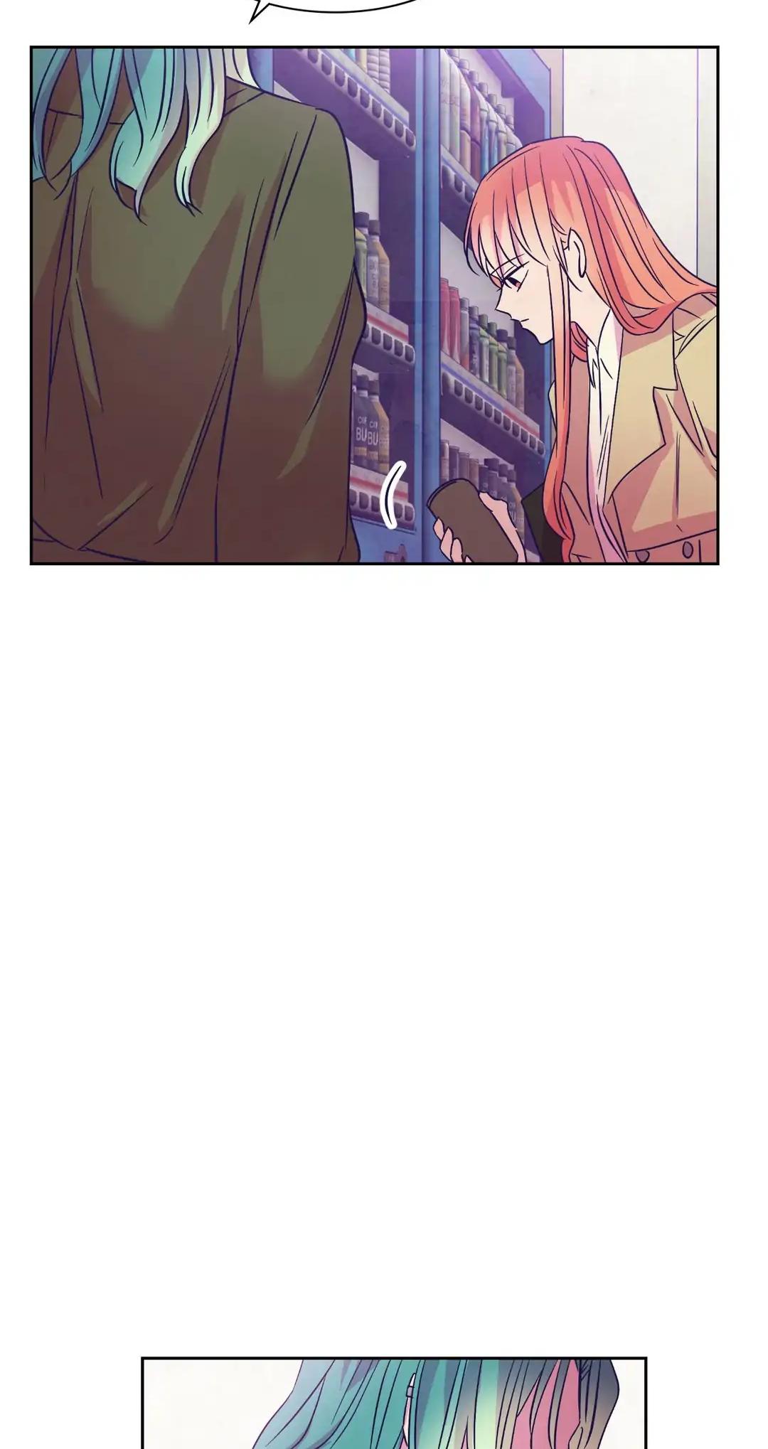 Blooming Sequence Chapter 65 page 67 - Chapter 65