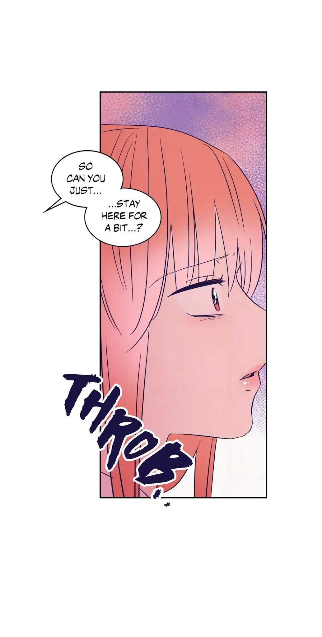 Blooming Sequence Chapter 65 page 74 - Chapter 65