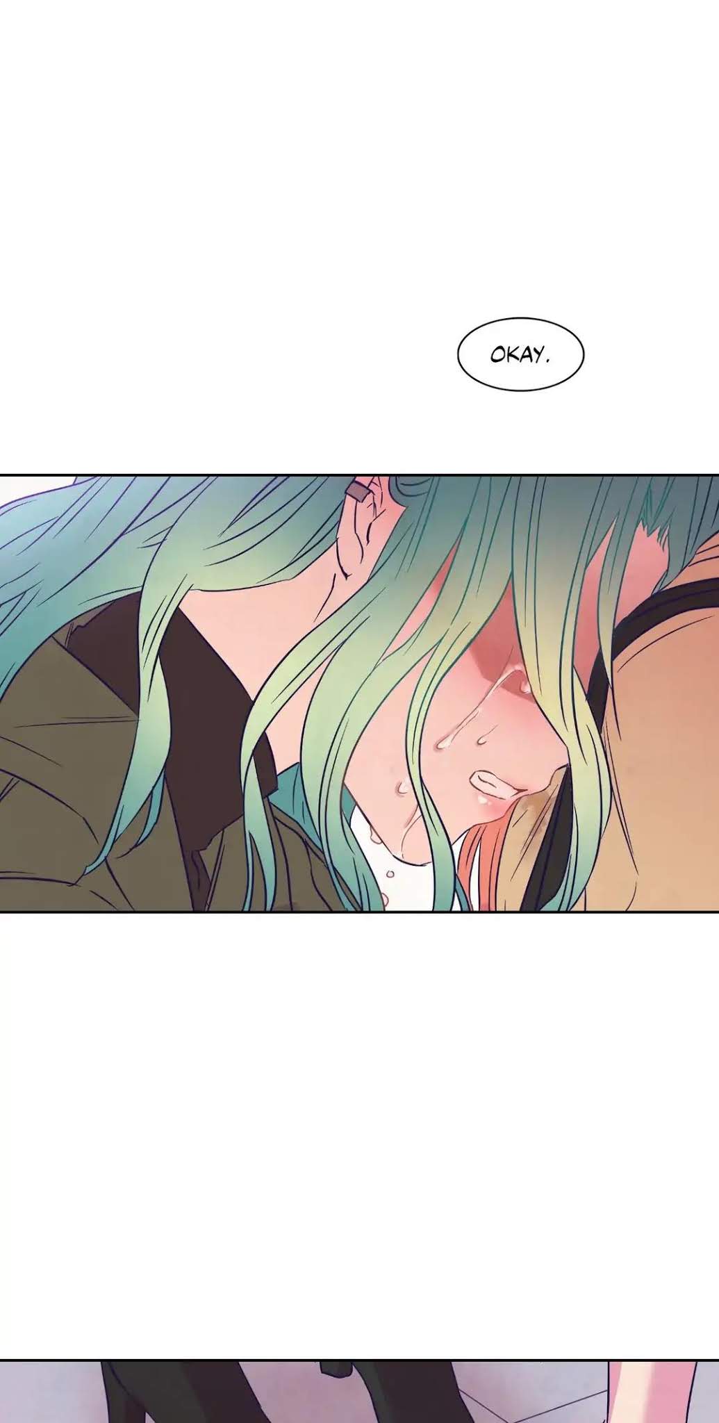 Blooming Sequence Chapter 65 page 75 - Chapter 65